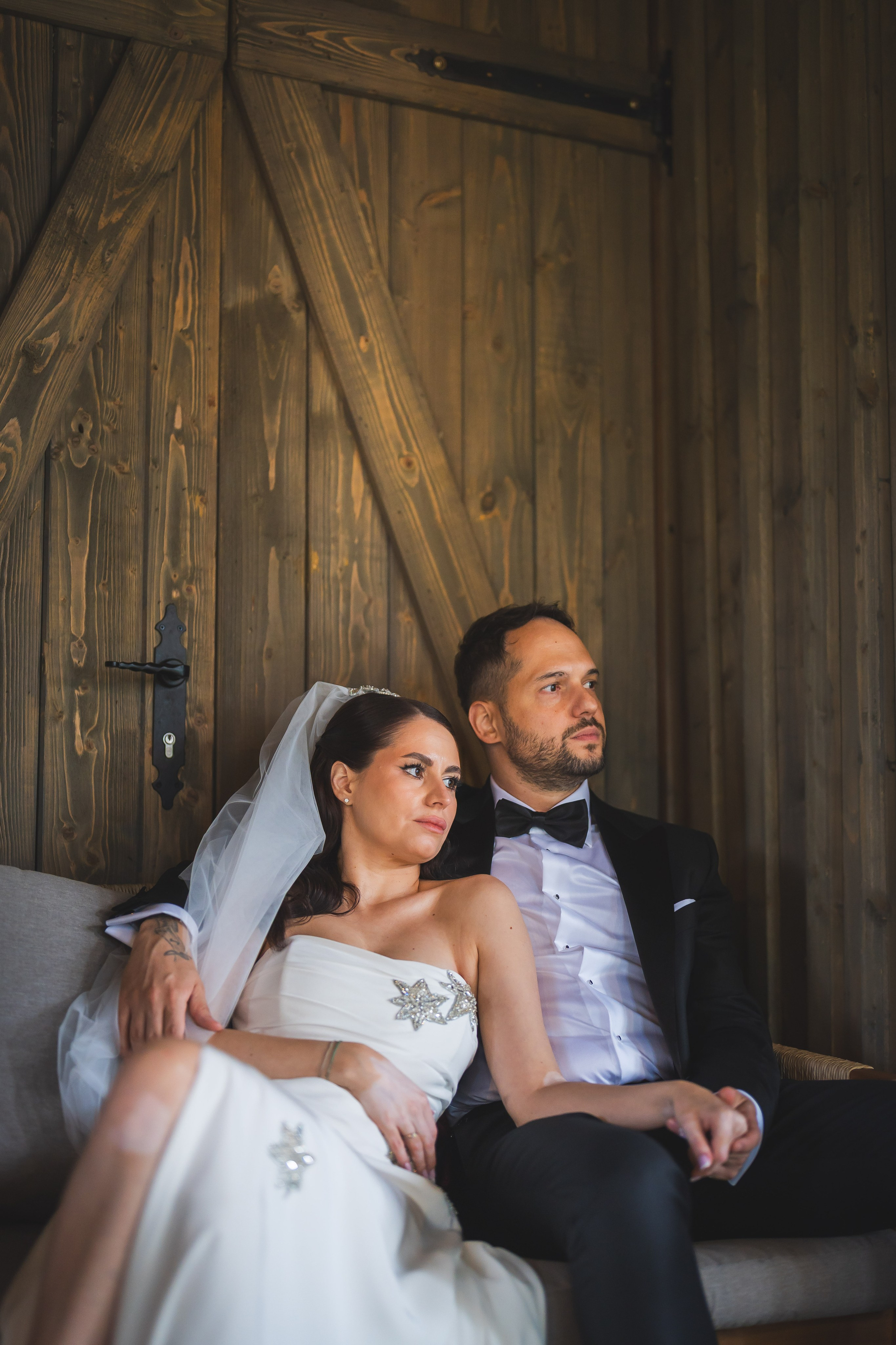 Codruta & Alex. Gabriel Florea — Fotograf