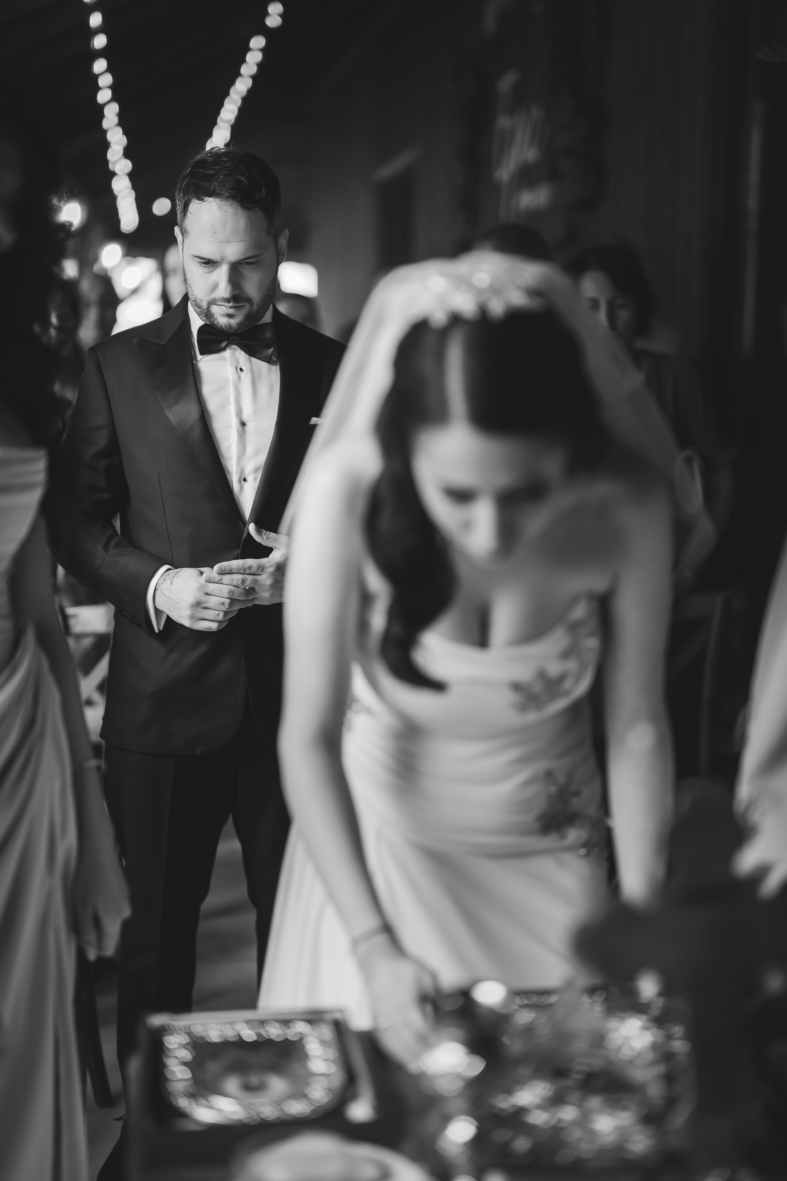 Codruta & Alex. Gabriel Florea — Fotograf