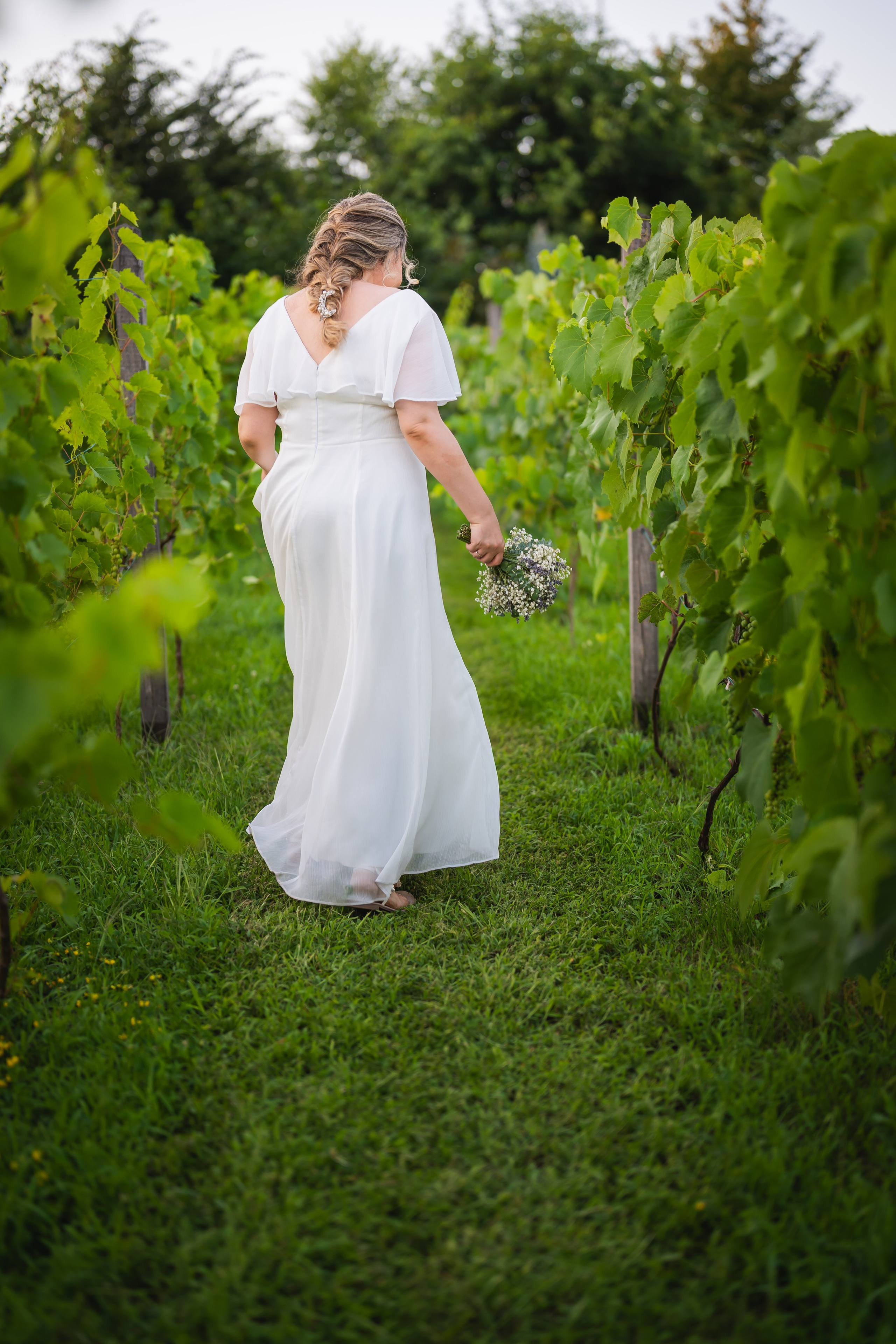 Madalina & Razvan. Gabriel Florea — Fotograf
