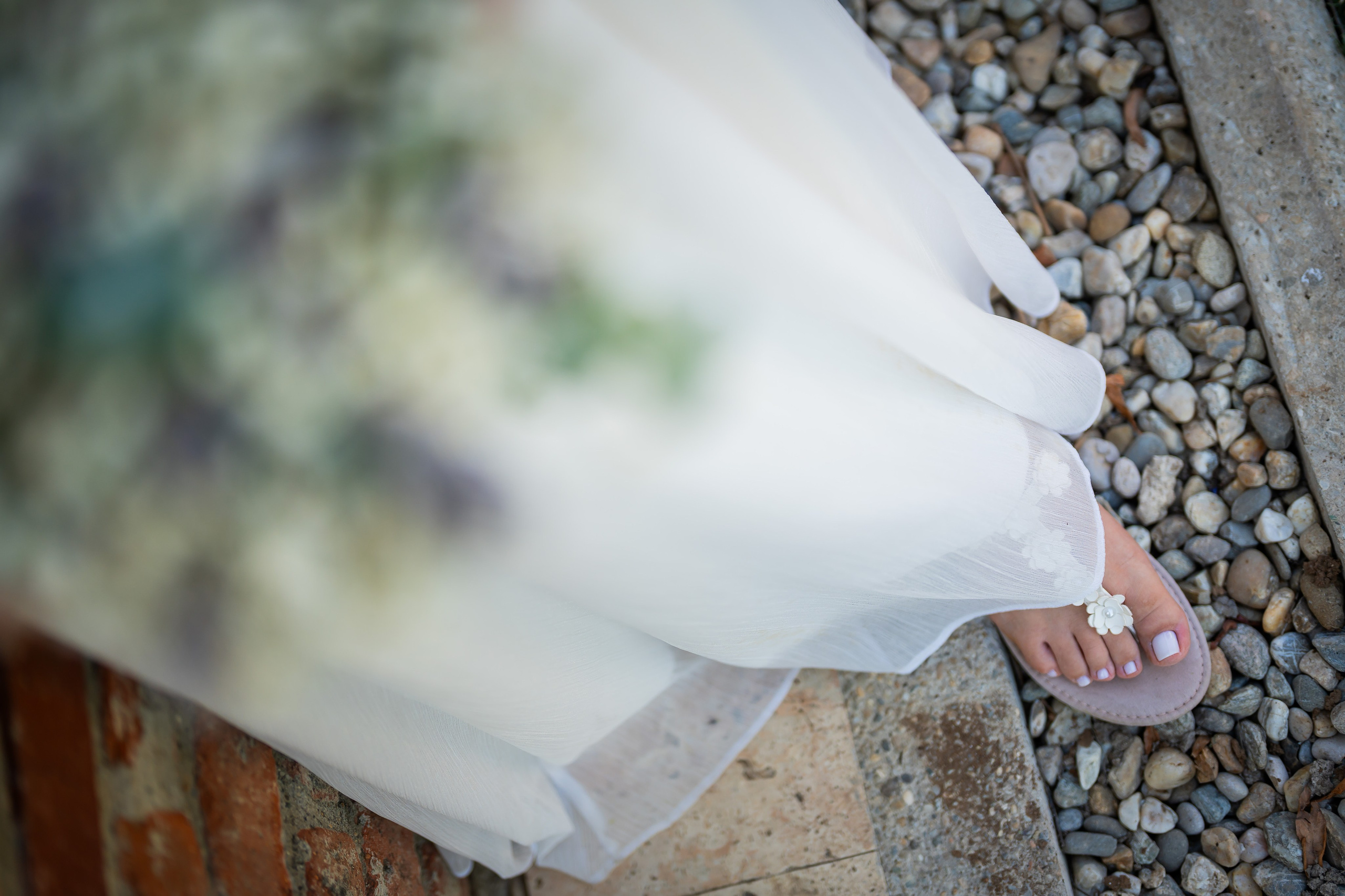 Madalina & Razvan. Gabriel Florea — Fotograf
