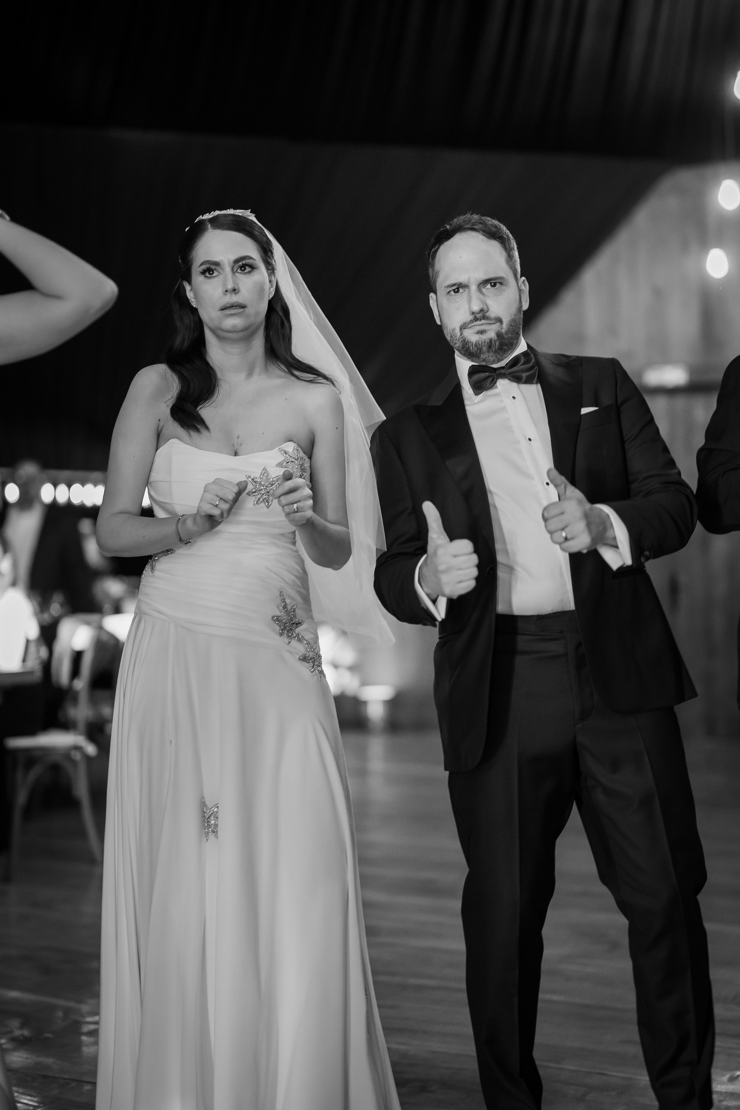 Codruta & Alex. Gabriel Florea — Fotograf