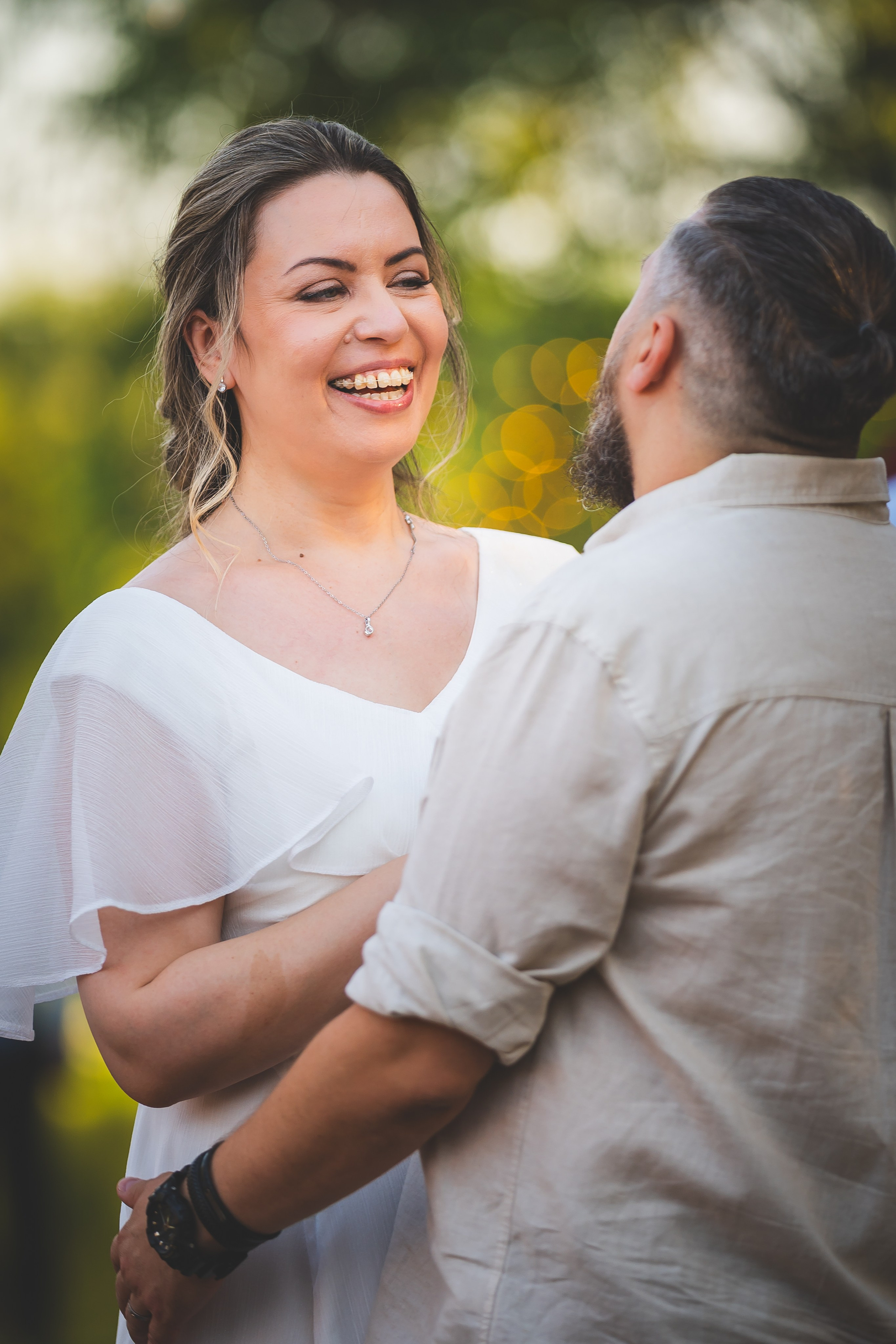 Madalina & Razvan. Gabriel Florea — Fotograf
