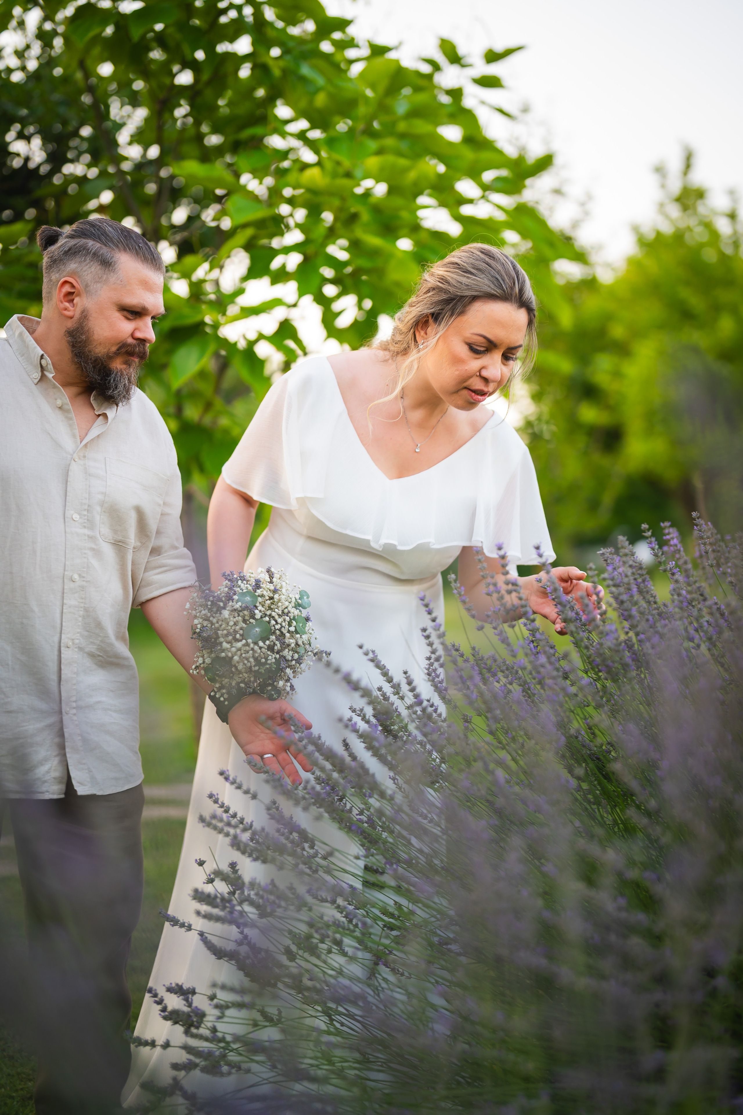 Madalina & Razvan. Gabriel Florea — Fotograf