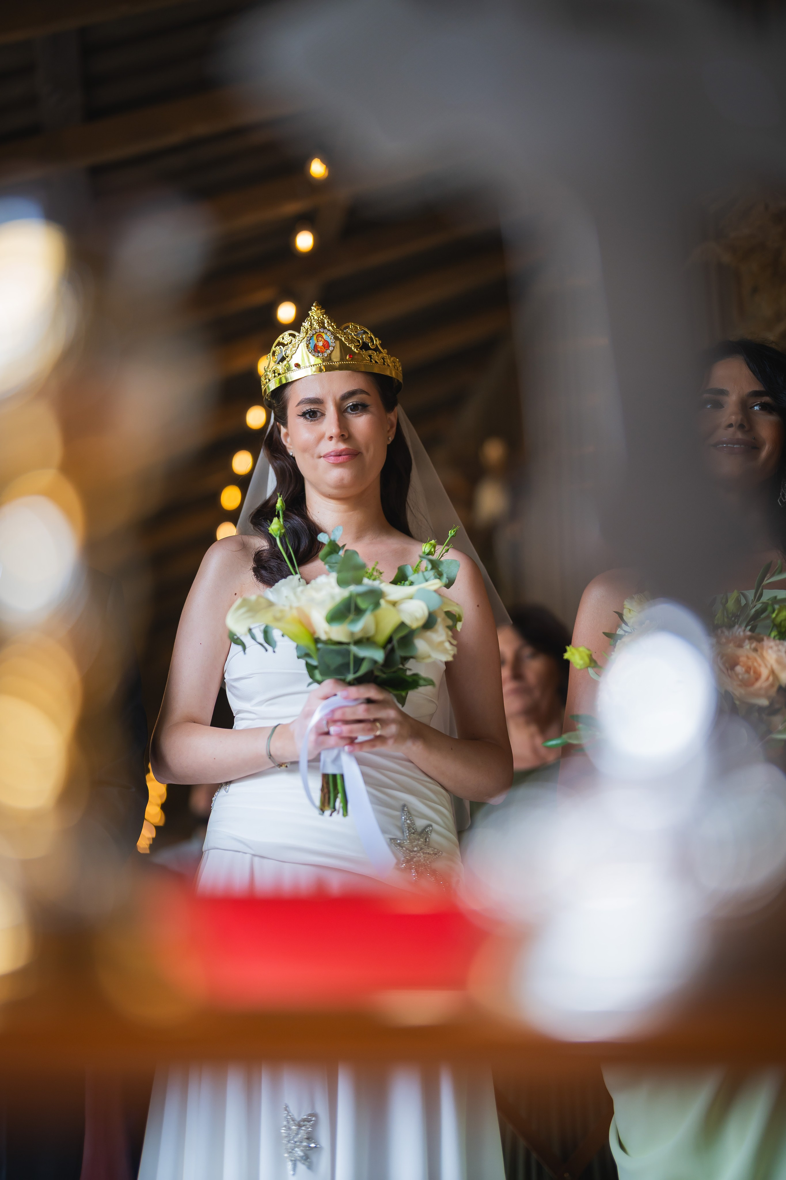 Codruta & Alex. Gabriel Florea — Fotograf