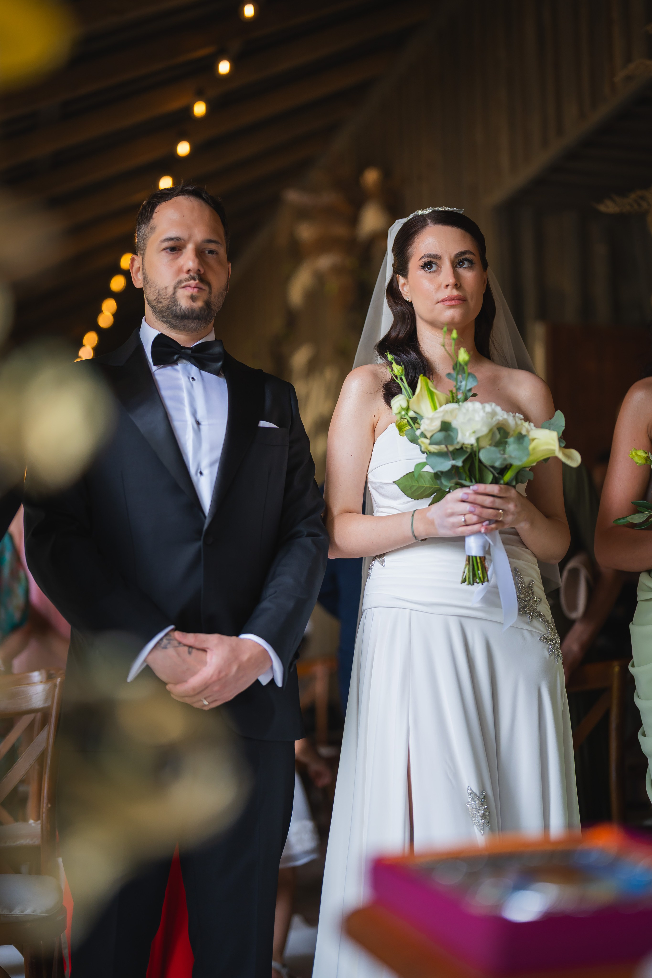 Codruta & Alex. Gabriel Florea — Fotograf