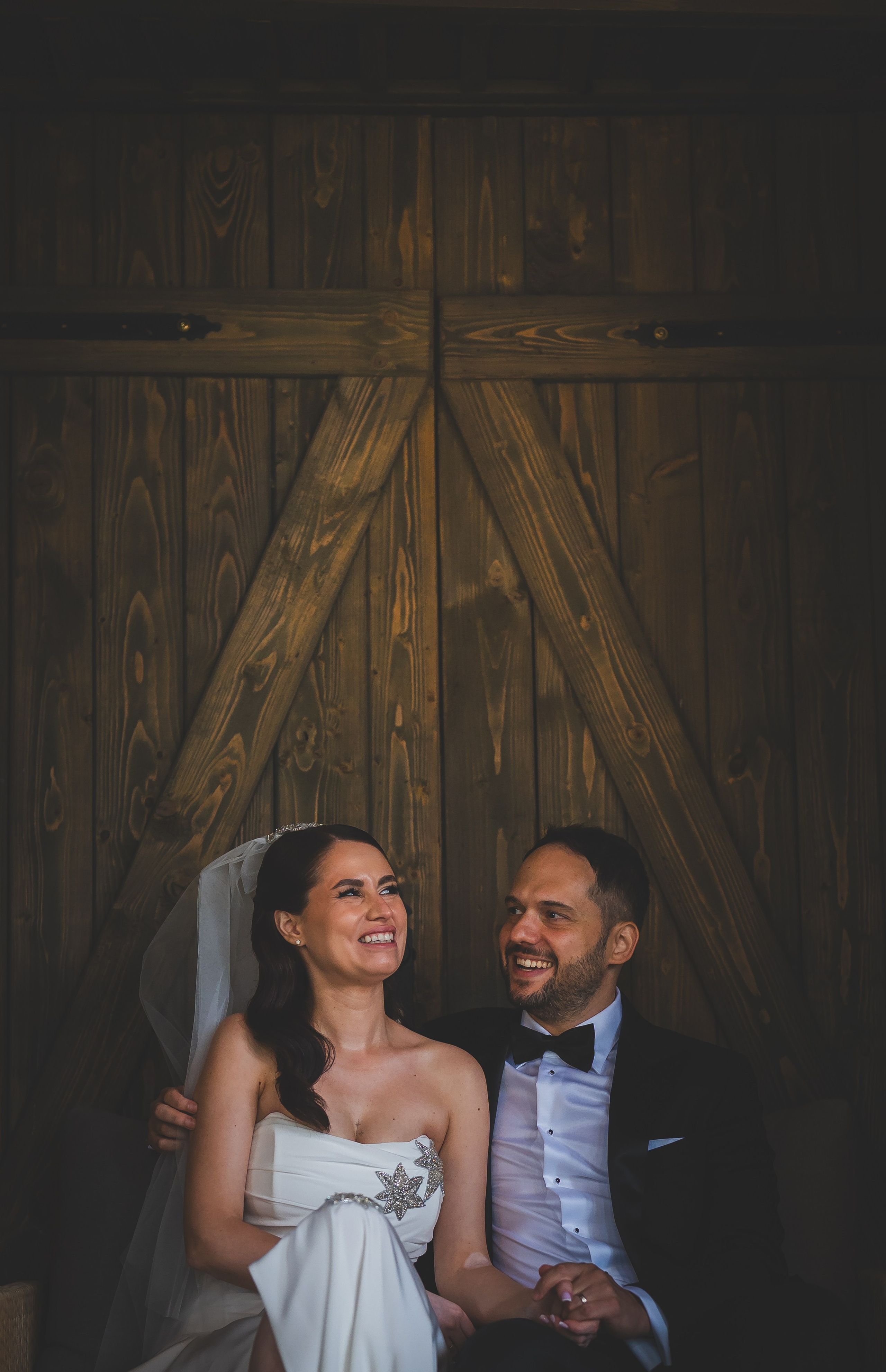 Codruta & Alex. Gabriel Florea — Fotograf