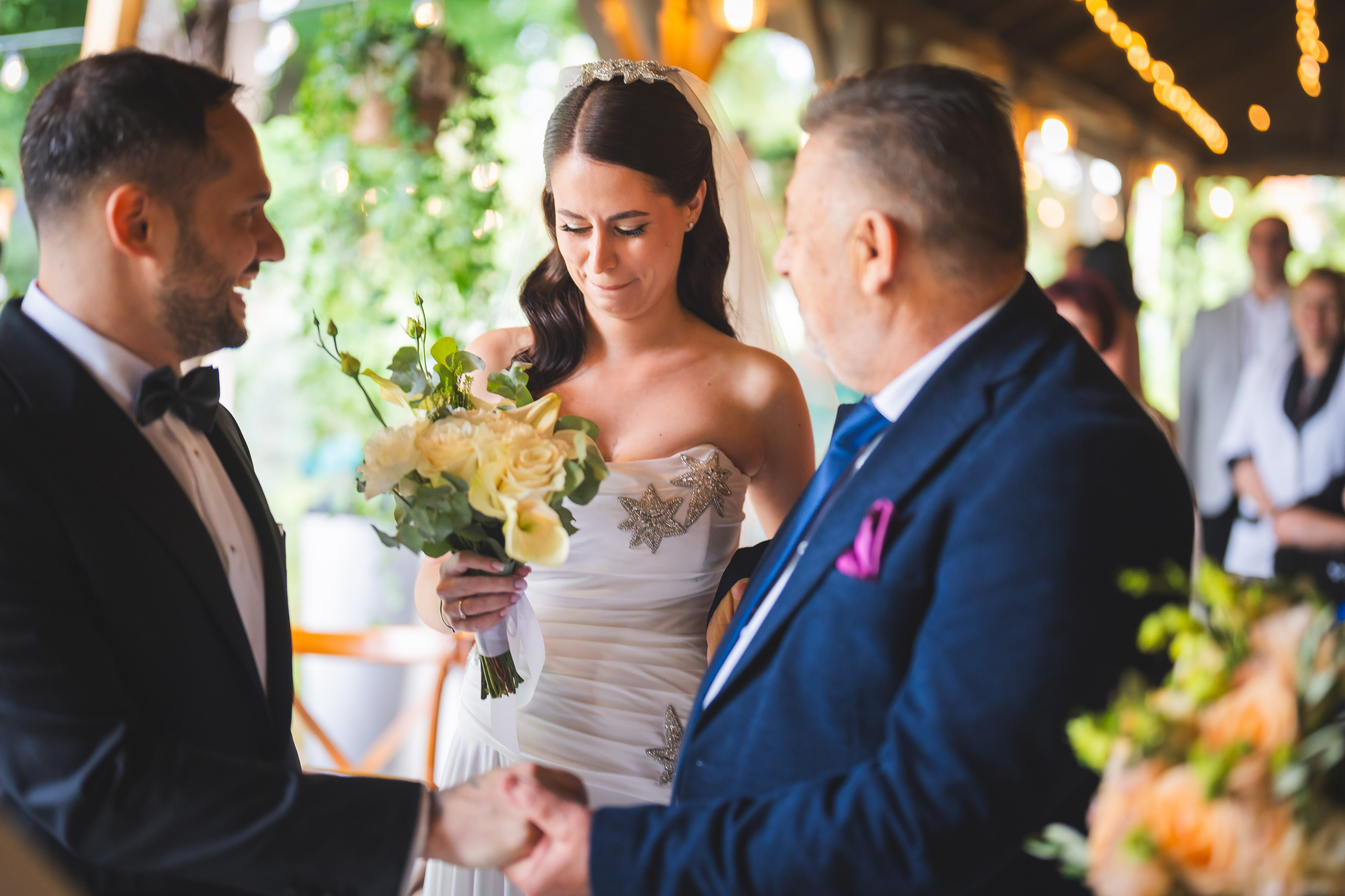 Codruta & Alex. Gabriel Florea — Fotograf