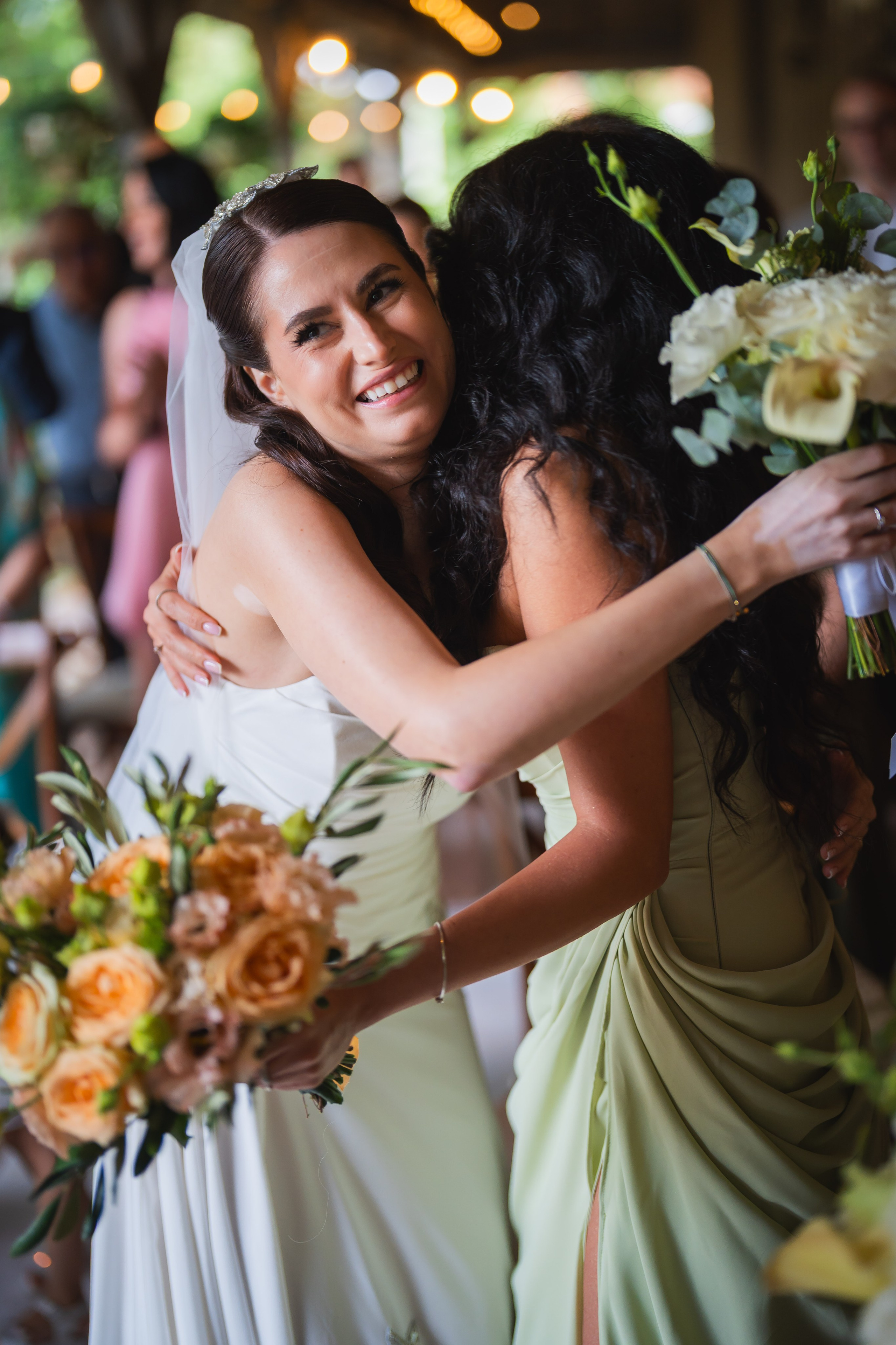 Codruta & Alex. Gabriel Florea — Fotograf