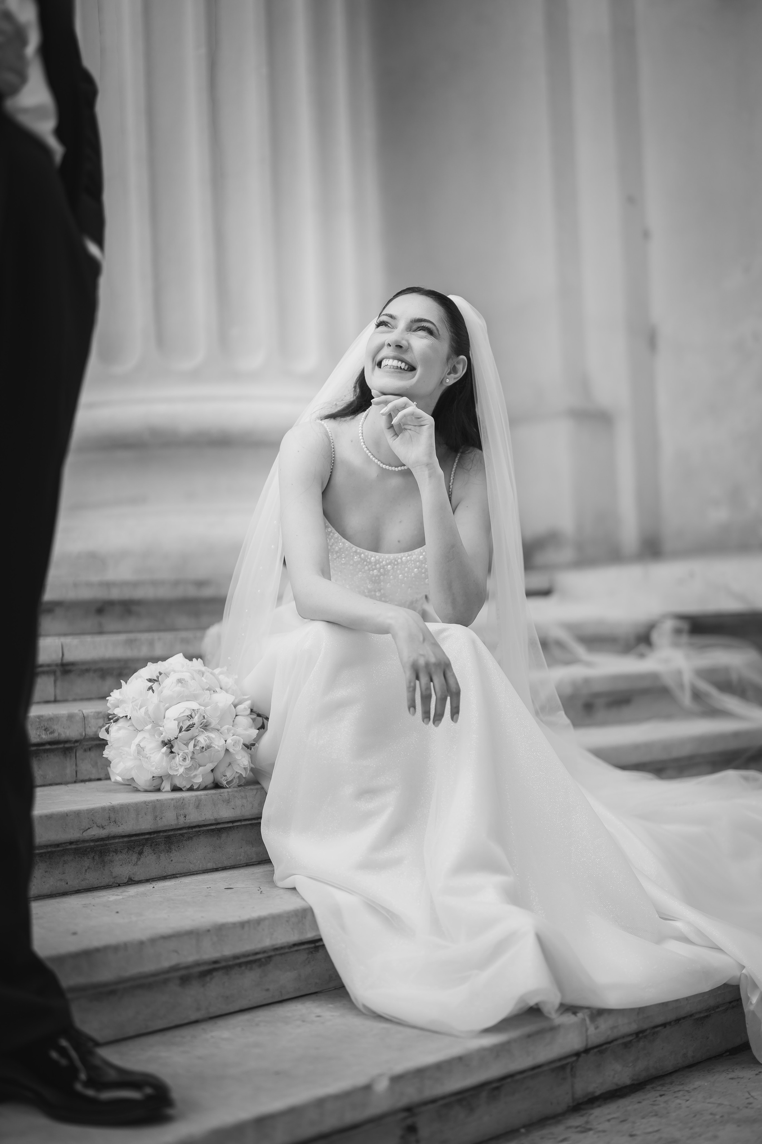 Valentina & Sorin. Gabriel Florea — Fotograf