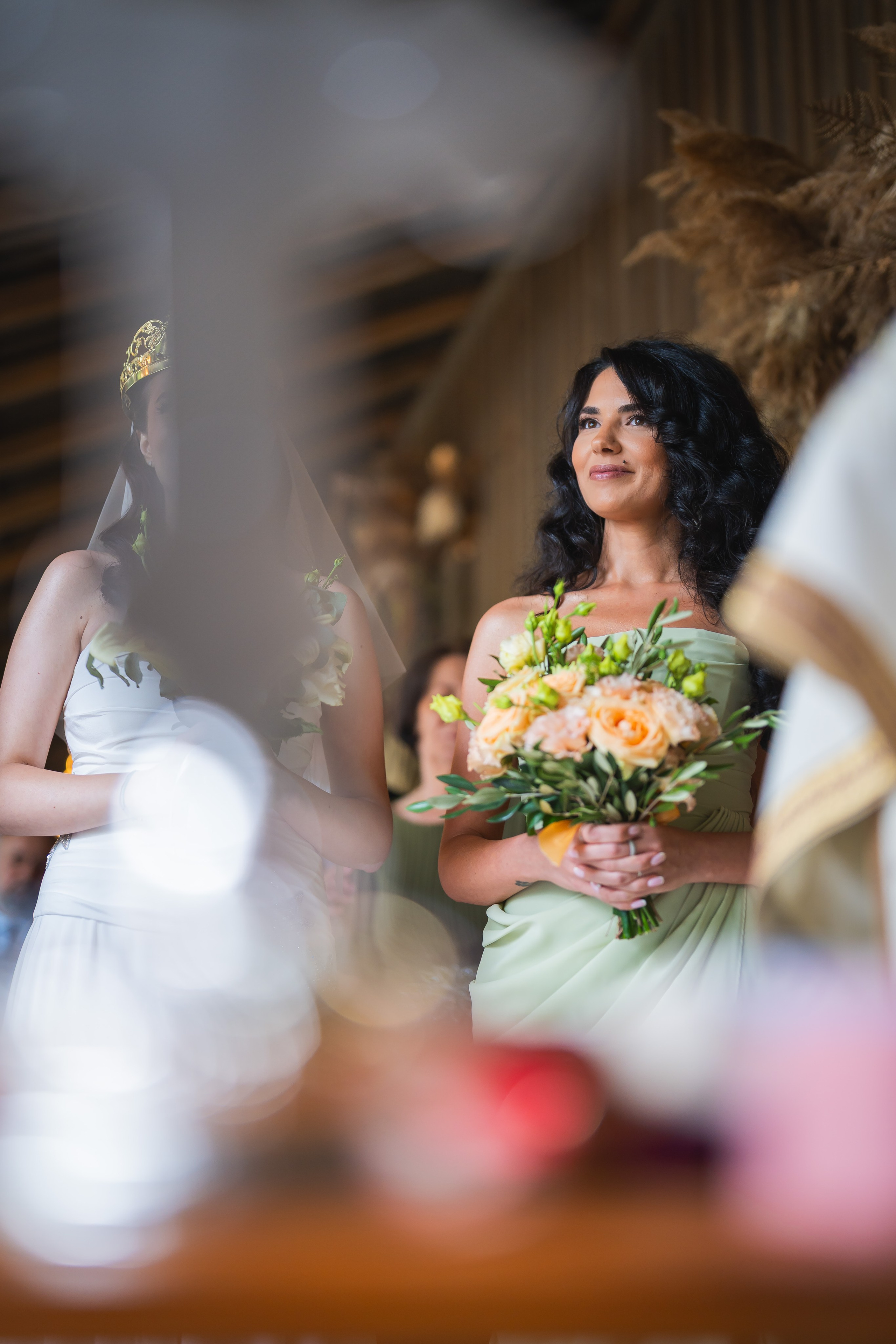 Codruta & Alex. Gabriel Florea — Fotograf