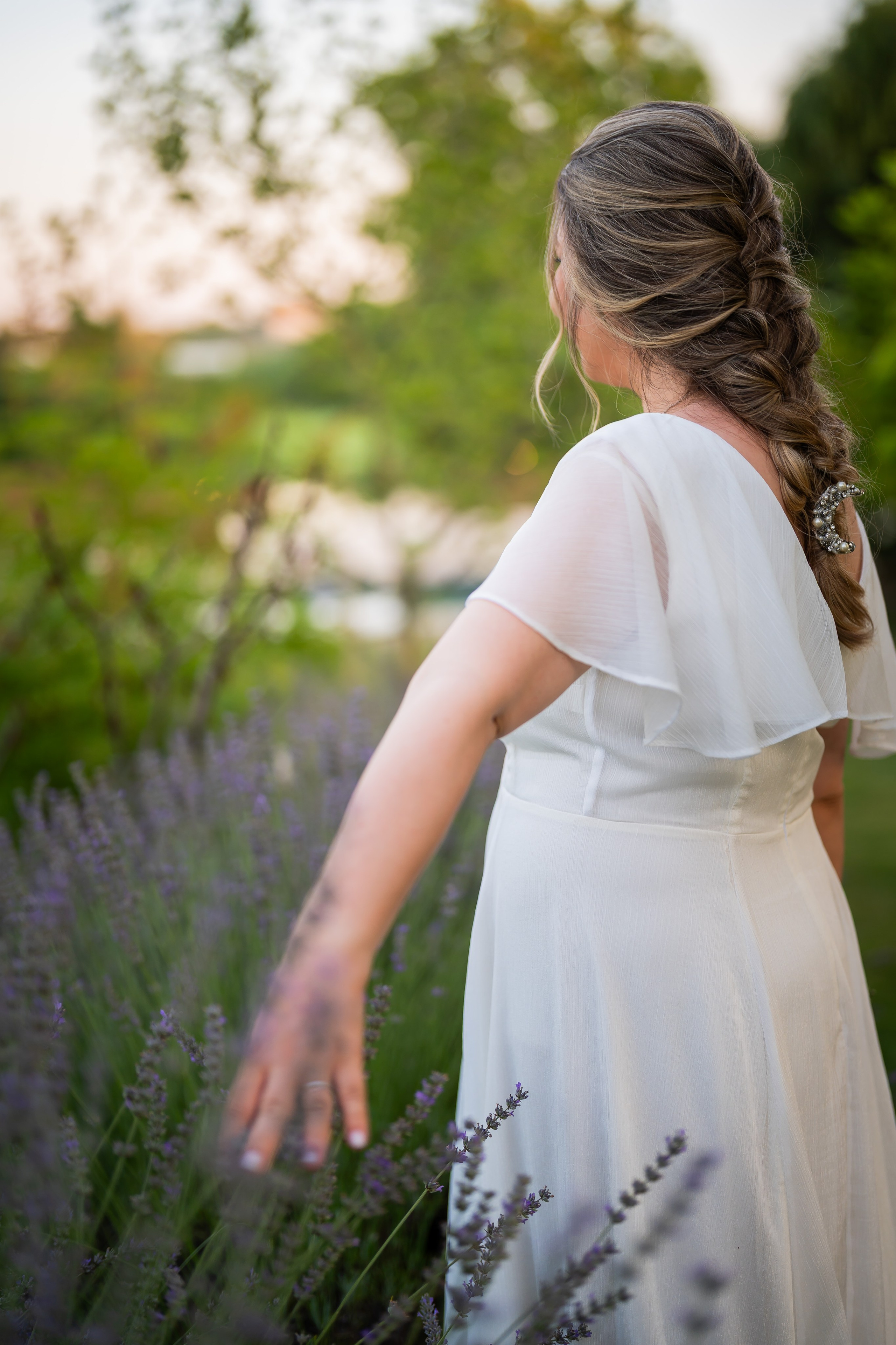 Madalina & Razvan. Gabriel Florea — Fotograf