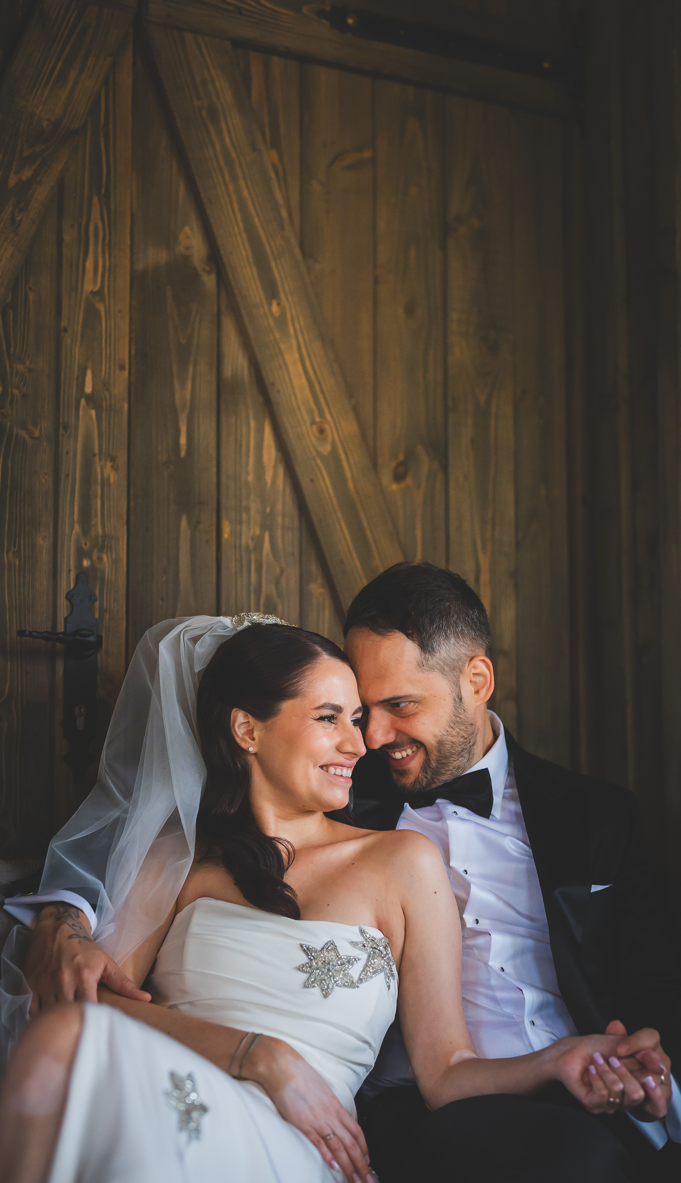 Codruta & Alex. Gabriel Florea — Fotograf