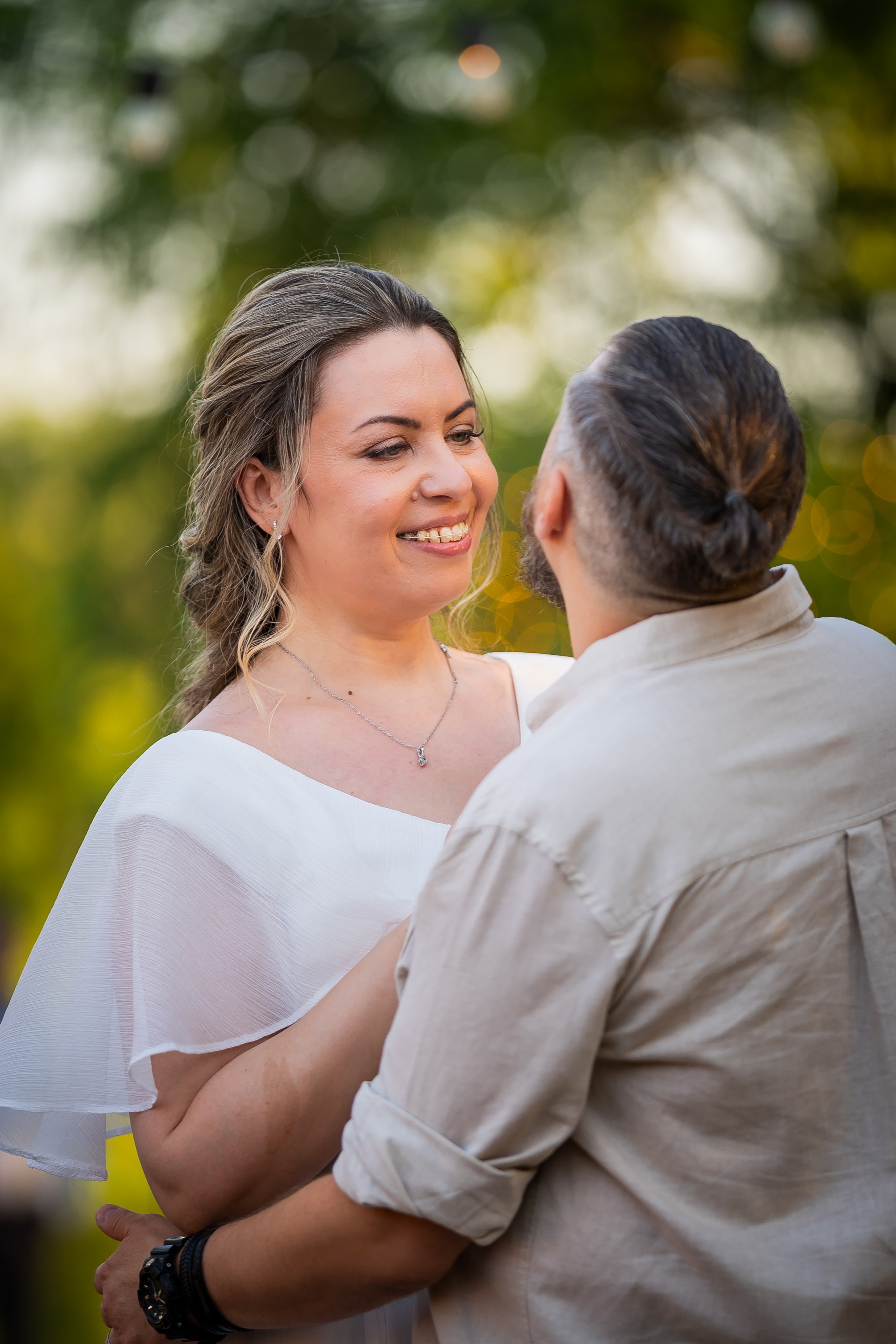 Madalina & Razvan. Gabriel Florea — Fotograf