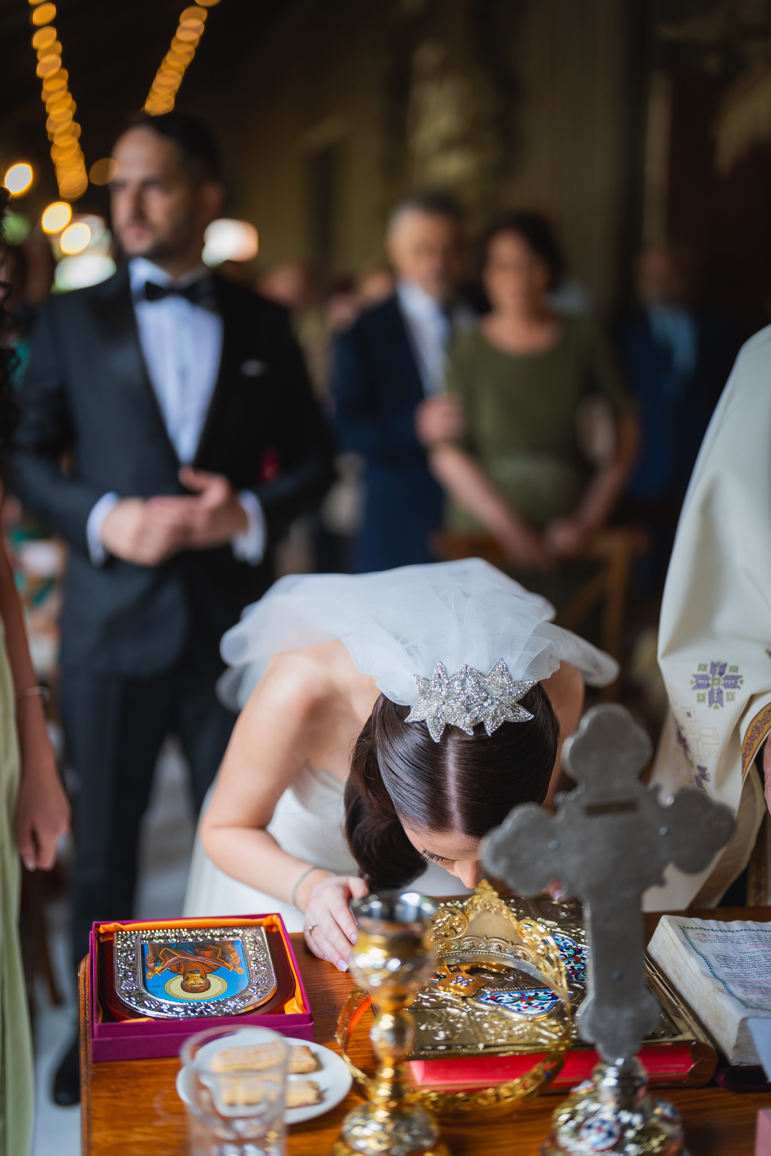 Codruta & Alex. Gabriel Florea — Fotograf