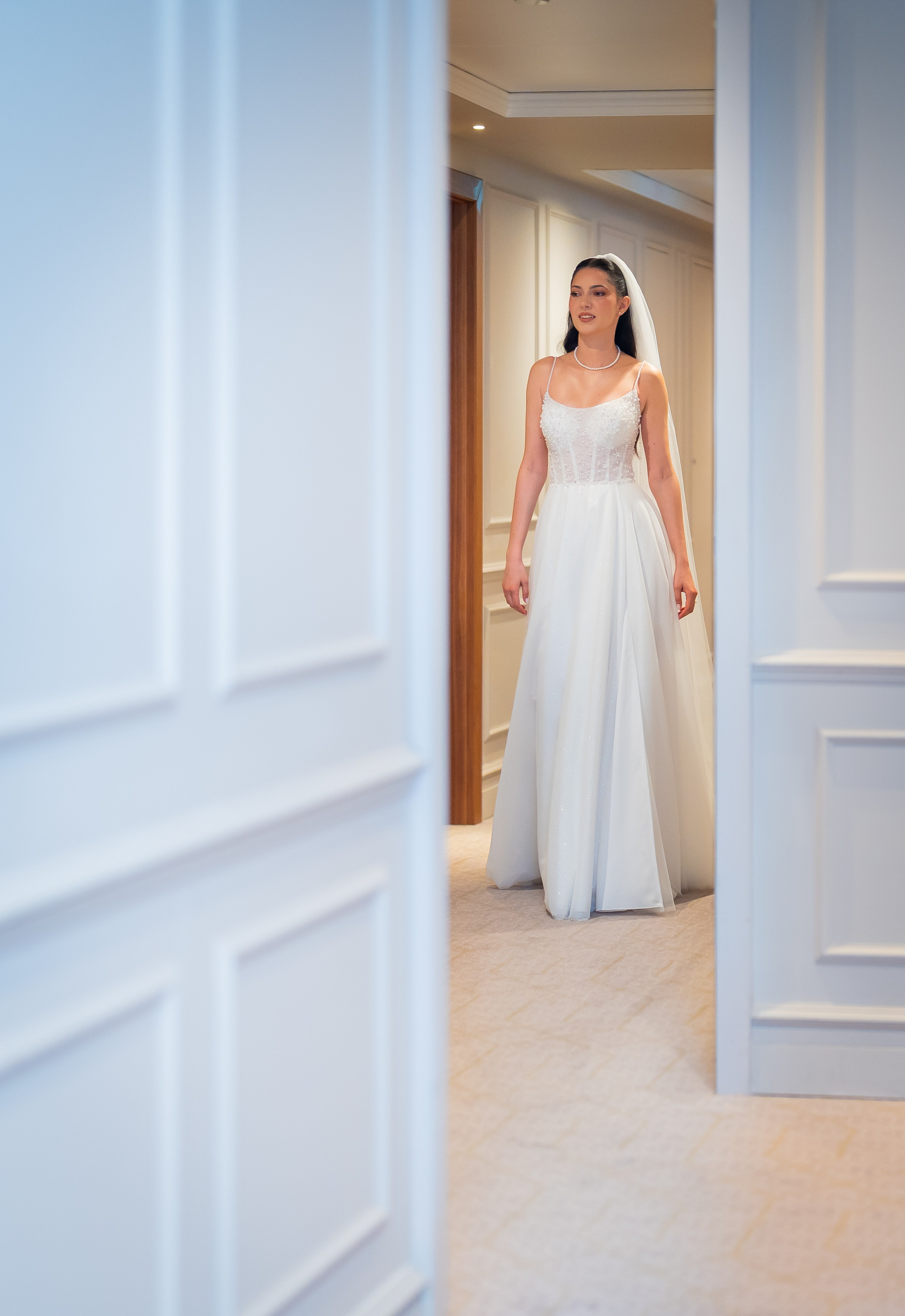 Valentina & Sorin. Gabriel Florea — Fotograf
