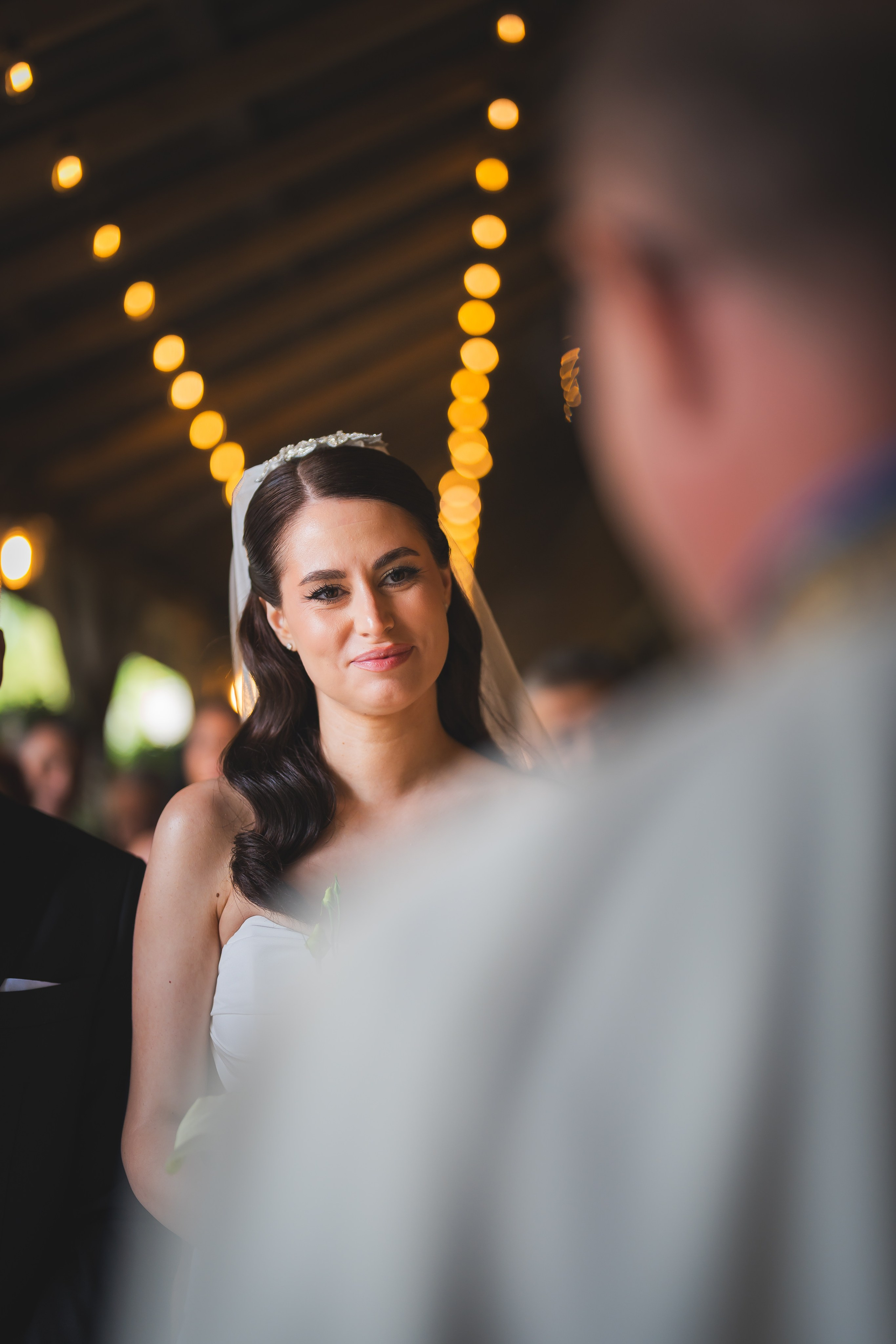 Codruta & Alex. Gabriel Florea — Fotograf