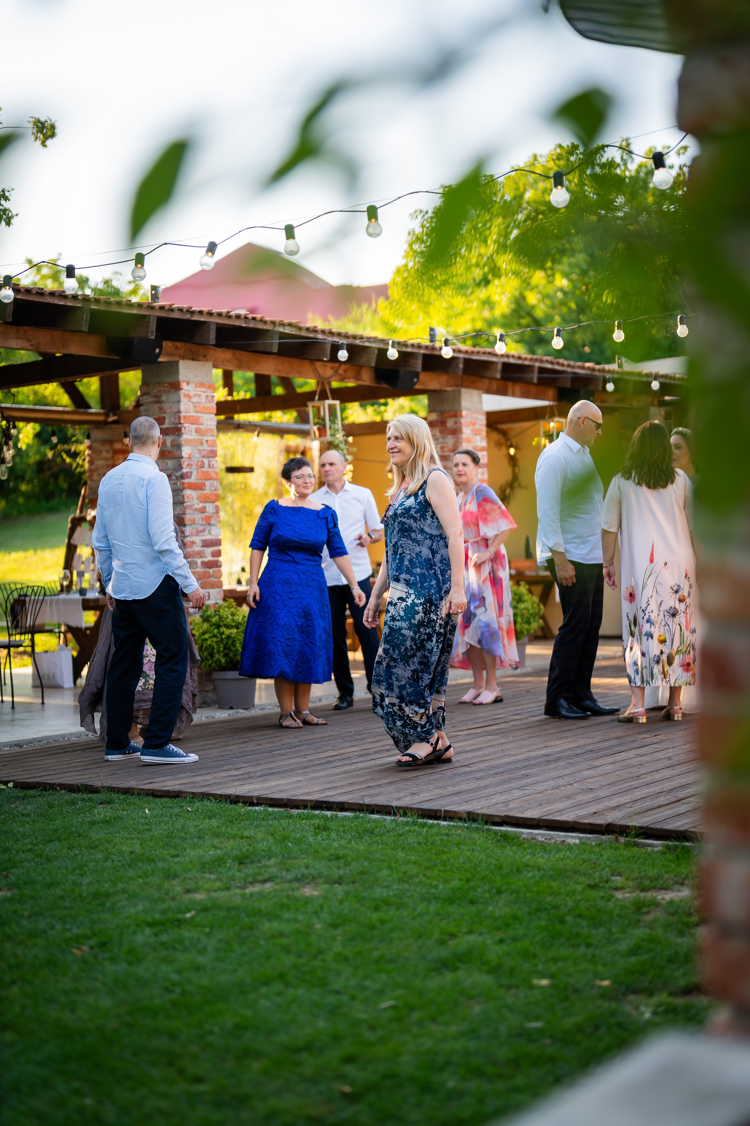 Madalina & Razvan. Gabriel Florea — Fotograf