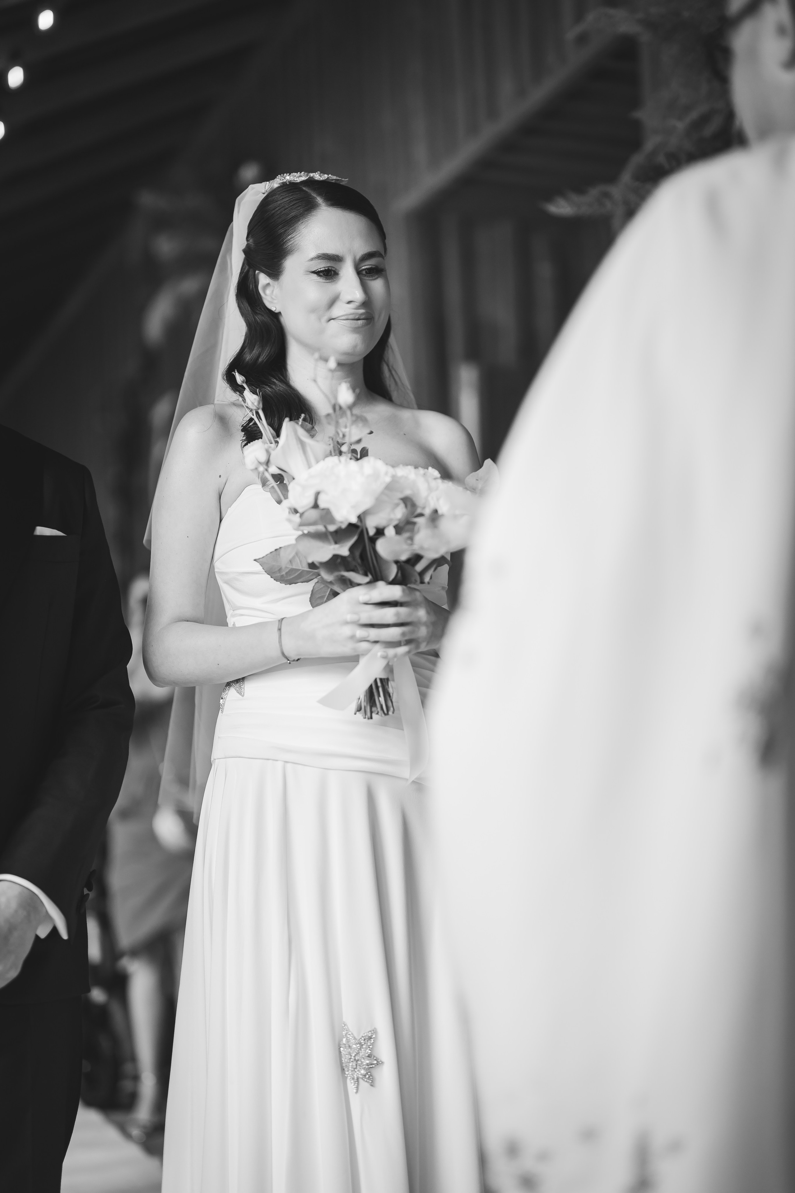 Codruta & Alex. Gabriel Florea — Fotograf