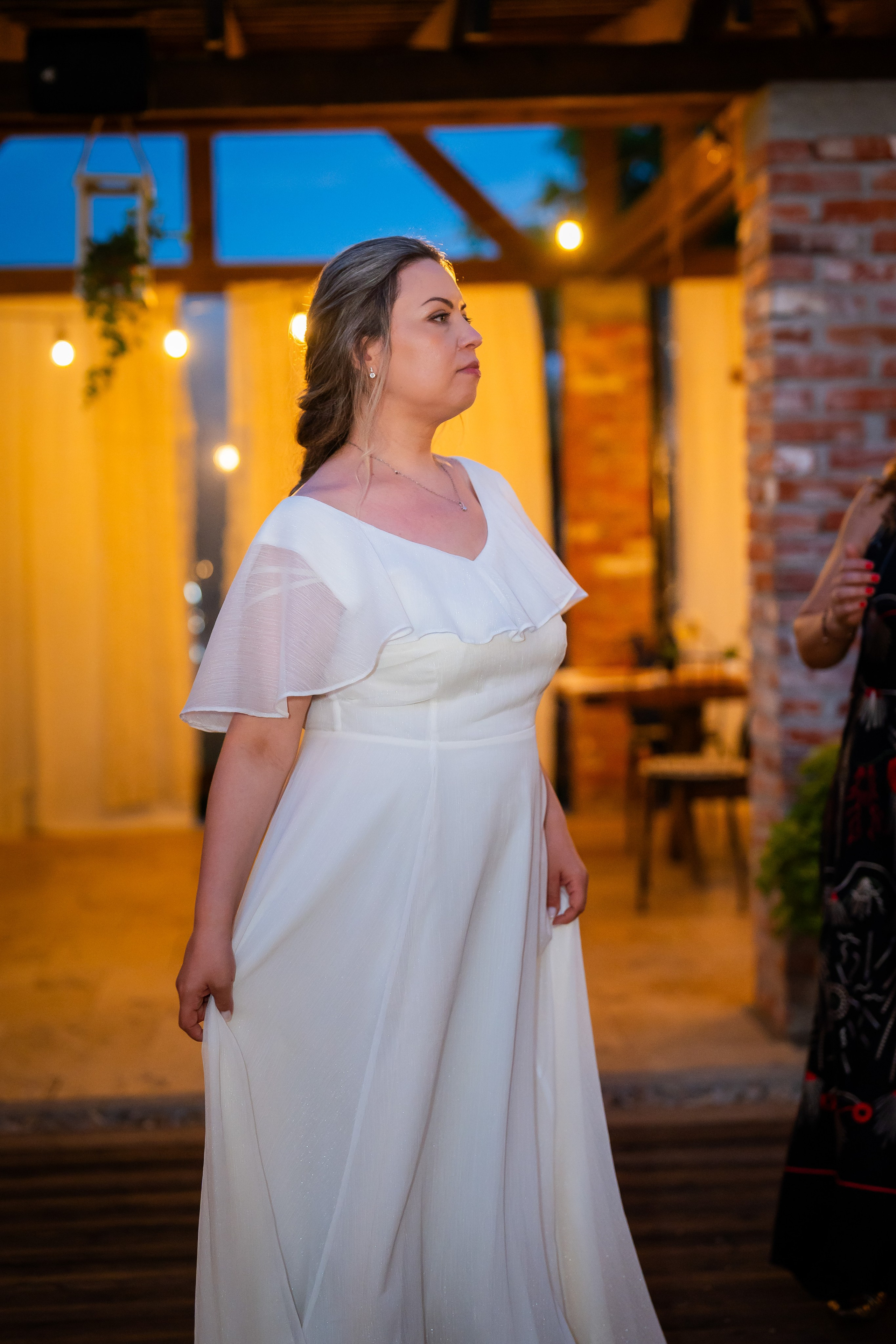 Madalina & Razvan. Gabriel Florea — Fotograf