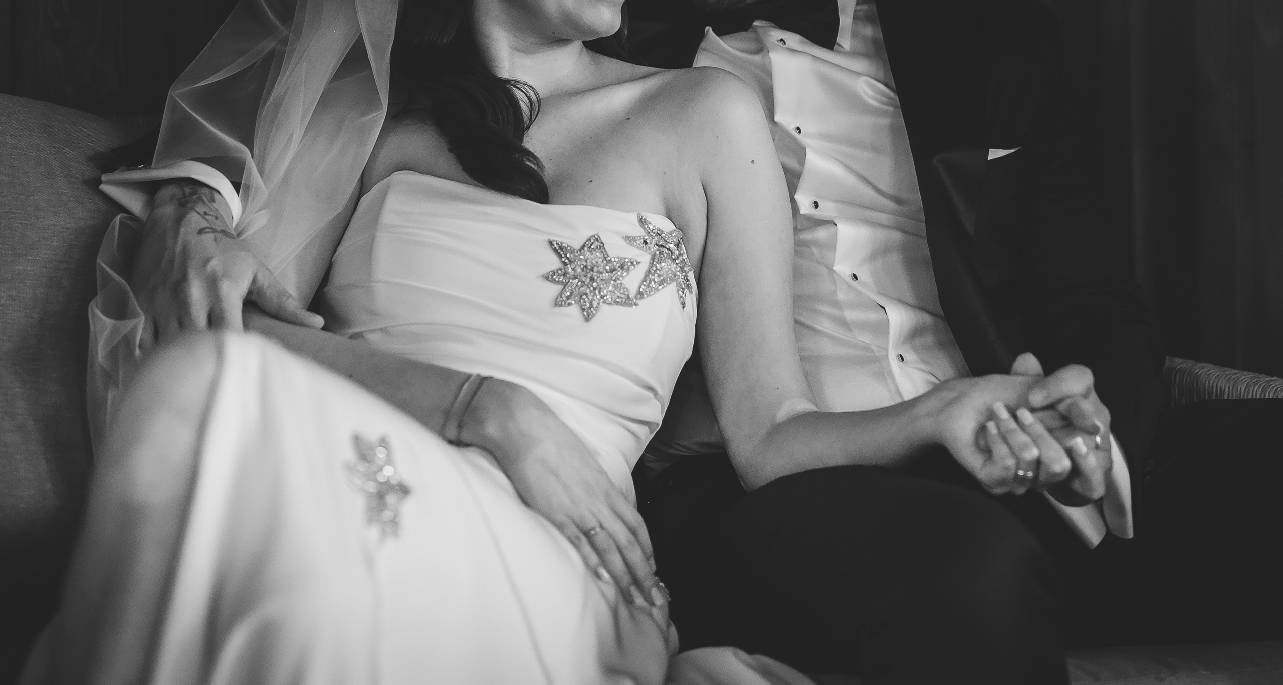 Codruta & Alex. Gabriel Florea — Fotograf