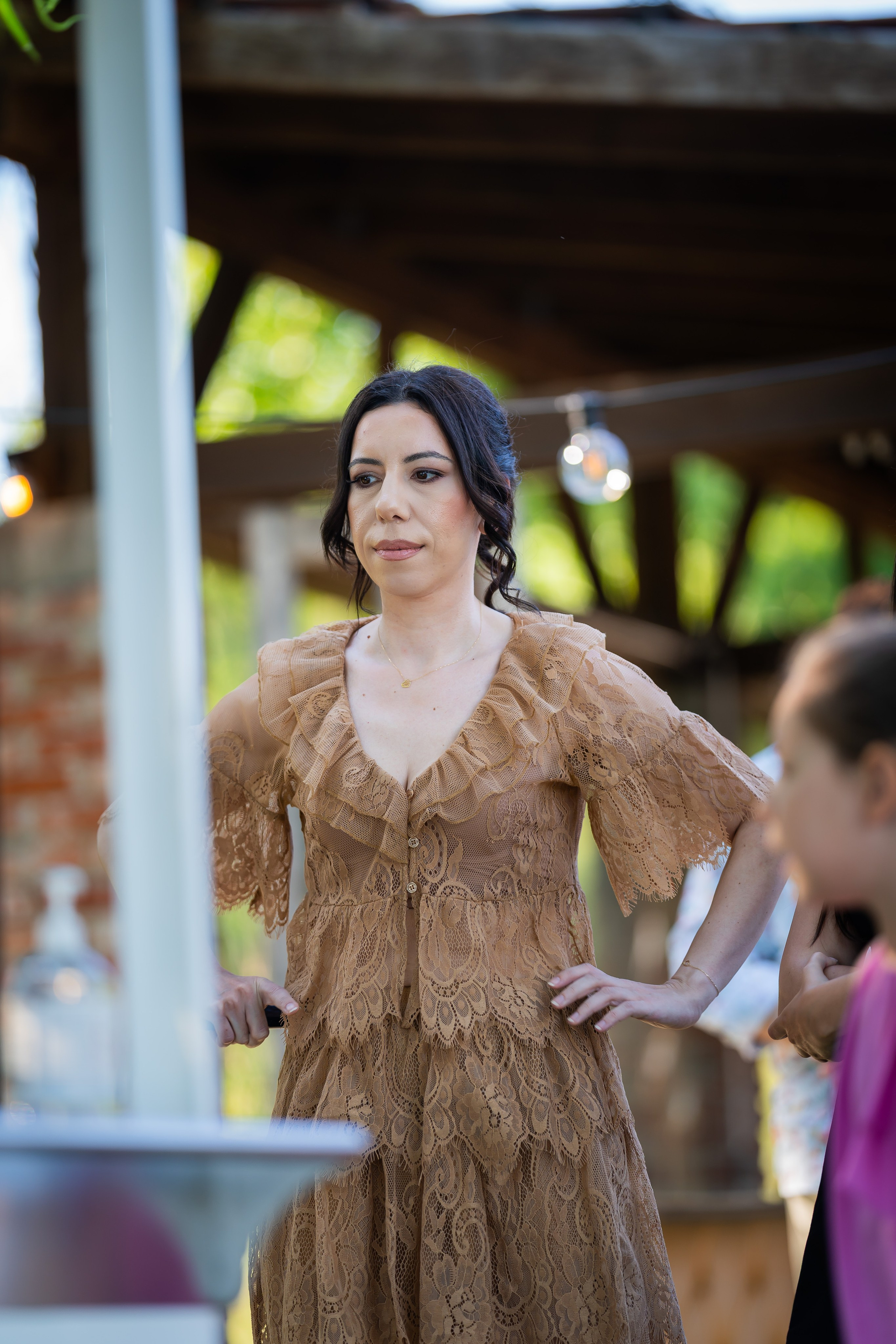 Madalina & Razvan. Gabriel Florea — Fotograf