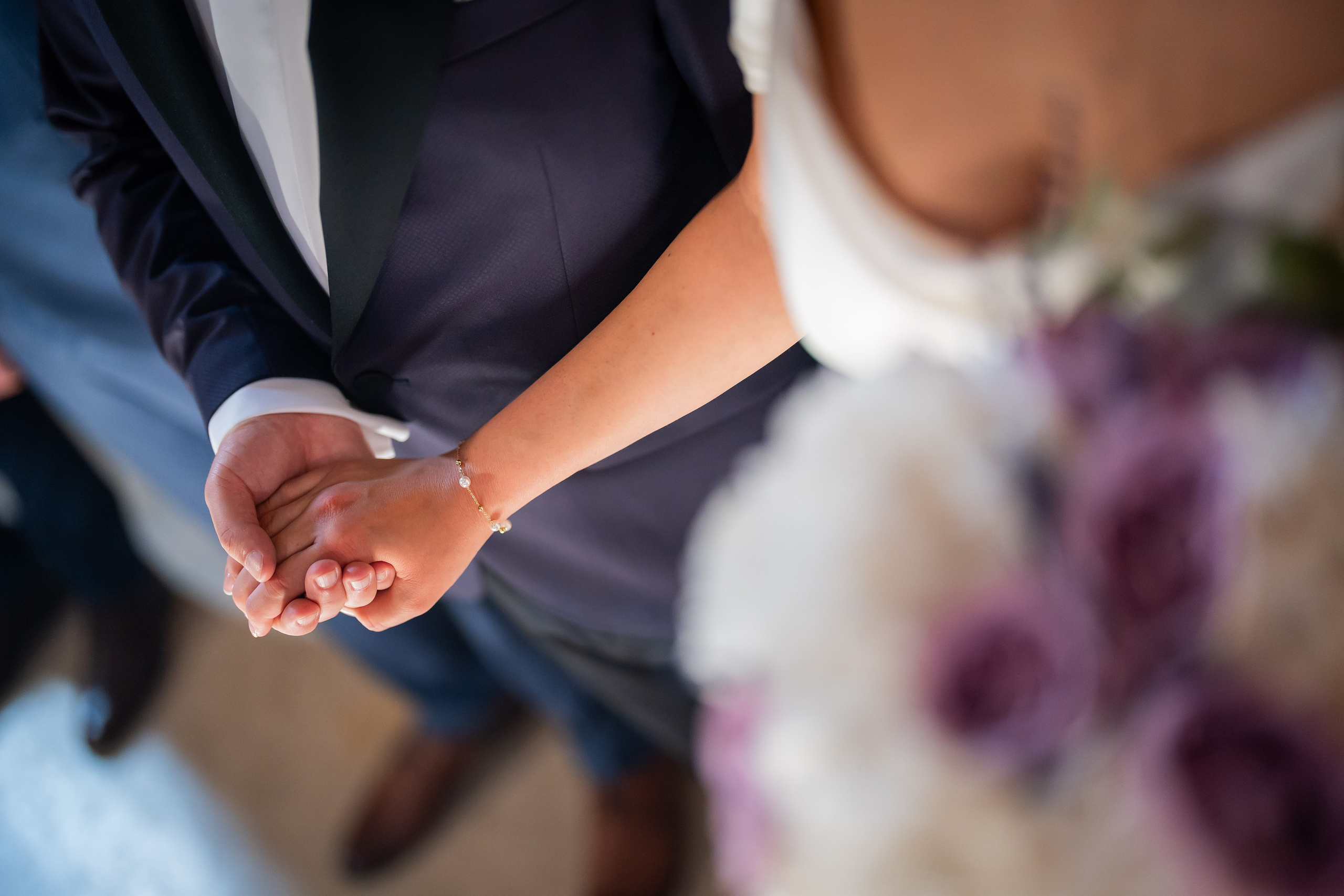 Oana & Andrei. Gabriel Florea — Fotograf
