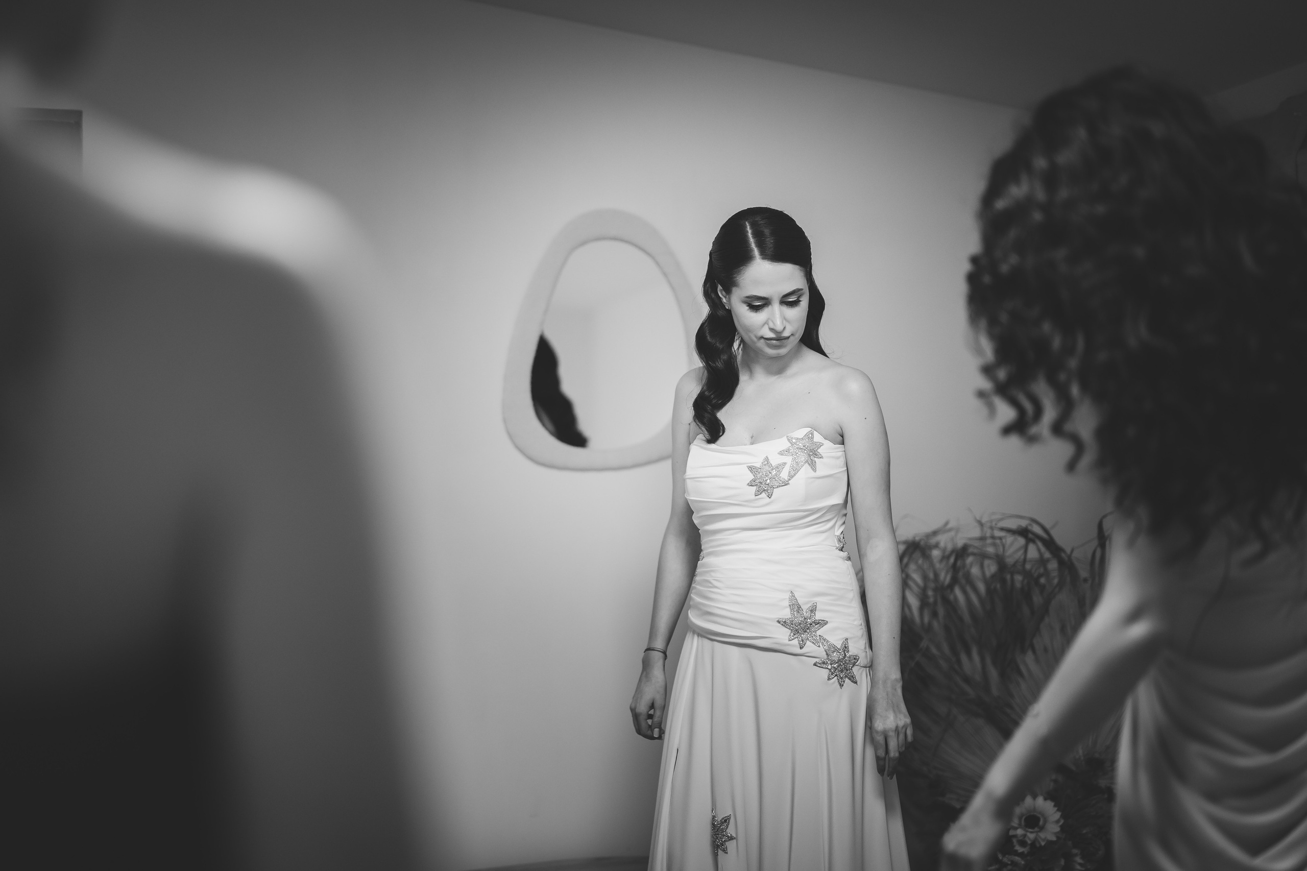 Codruta & Alex. Gabriel Florea — Fotograf