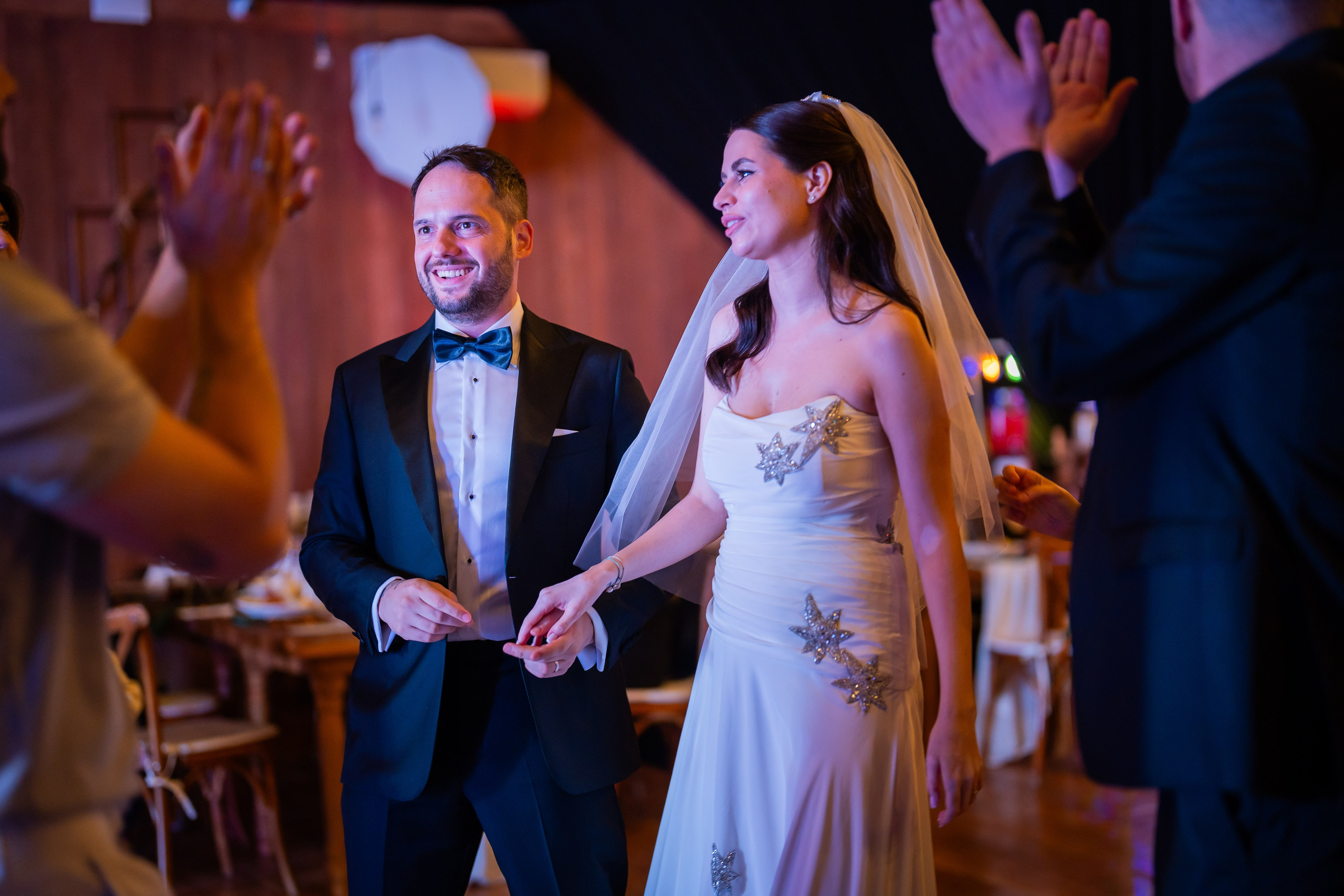 Codruta & Alex. Gabriel Florea — Fotograf