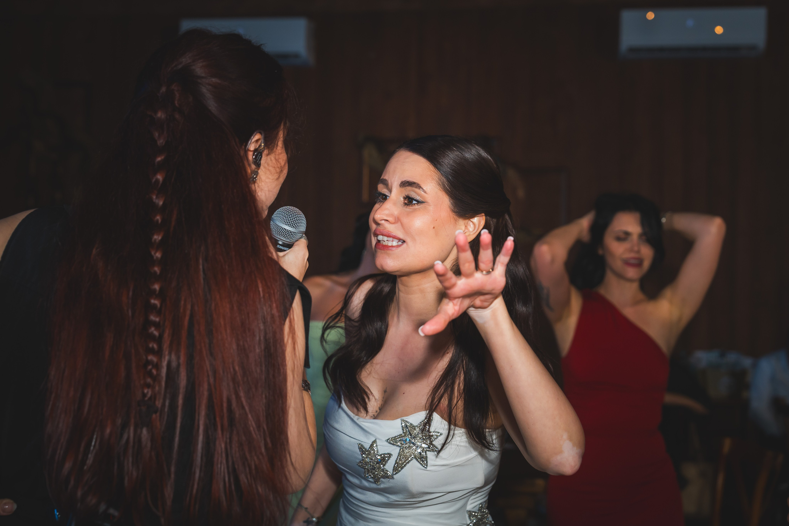 Codruta & Alex. Gabriel Florea — Fotograf