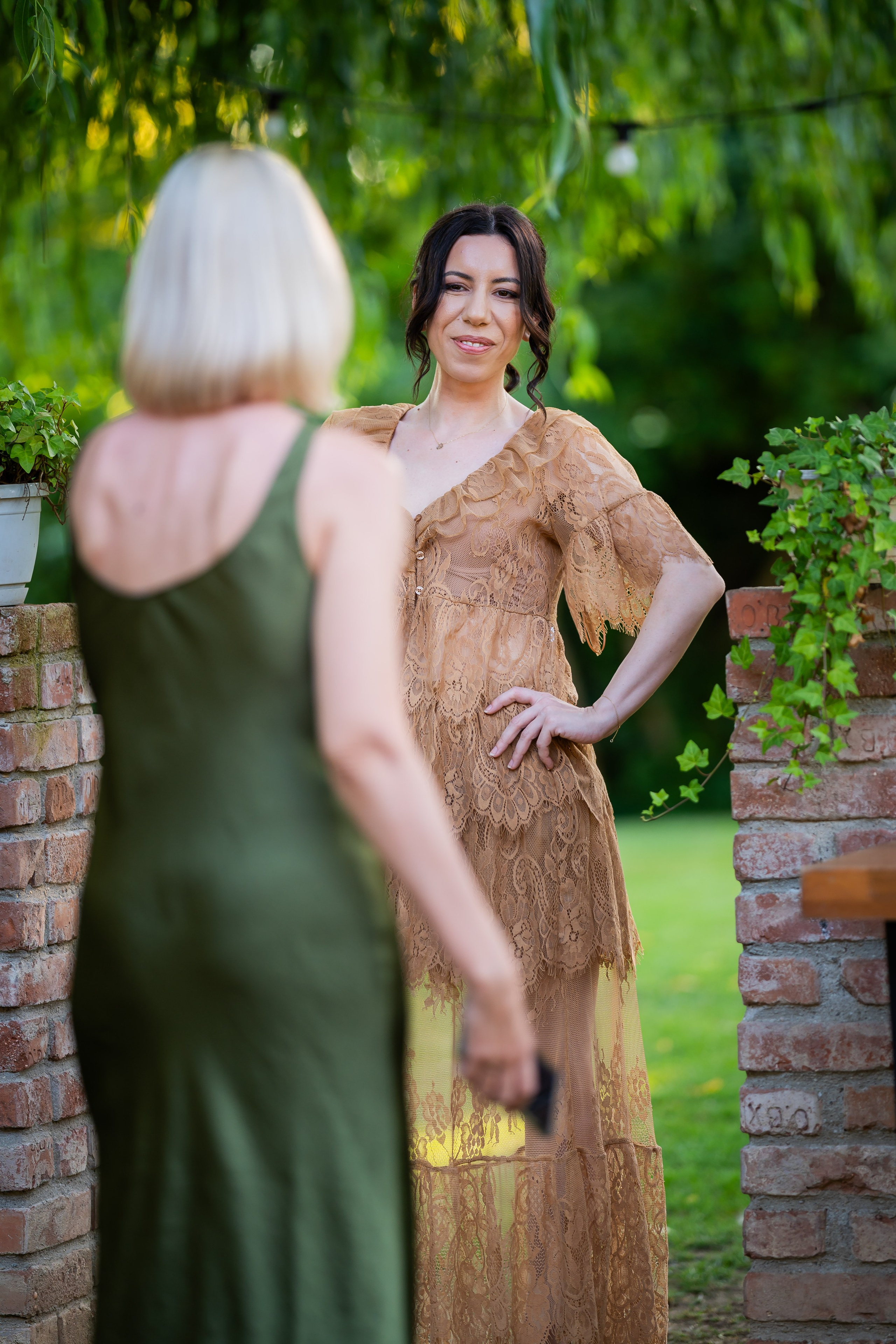 Madalina & Razvan. Gabriel Florea — Fotograf