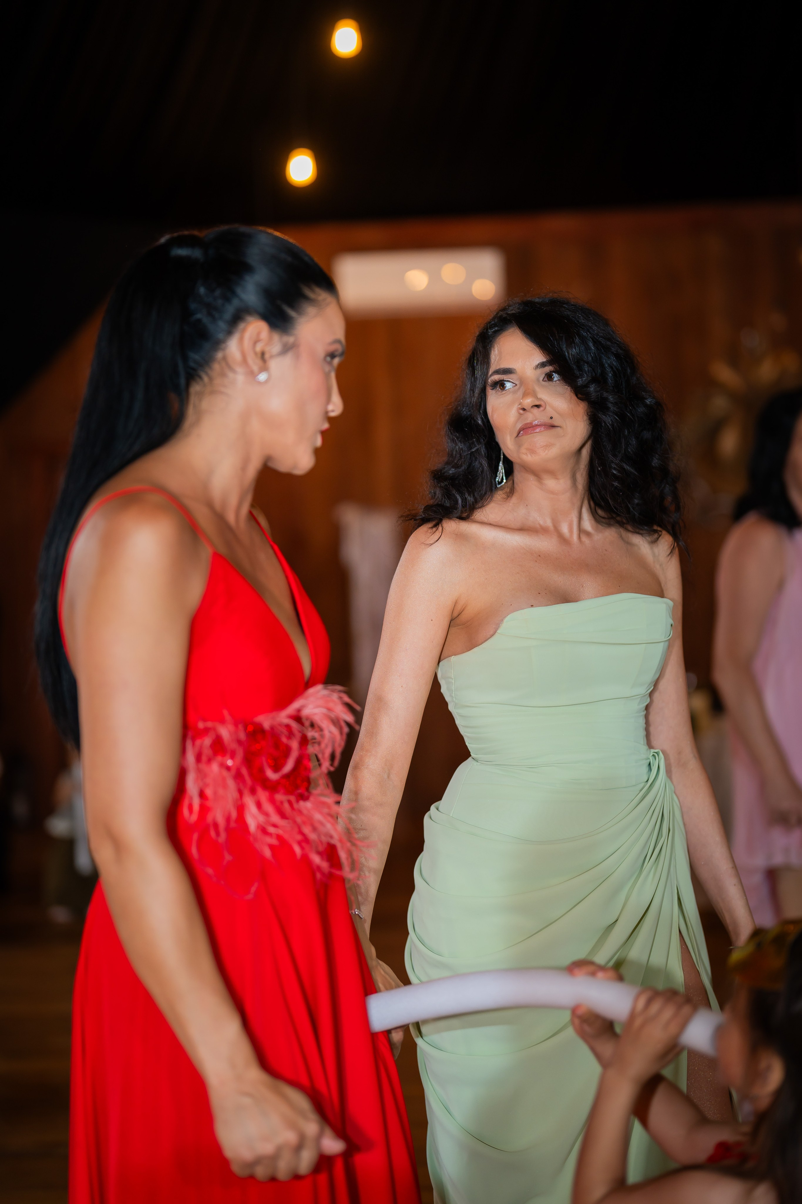 Codruta & Alex. Gabriel Florea — Fotograf