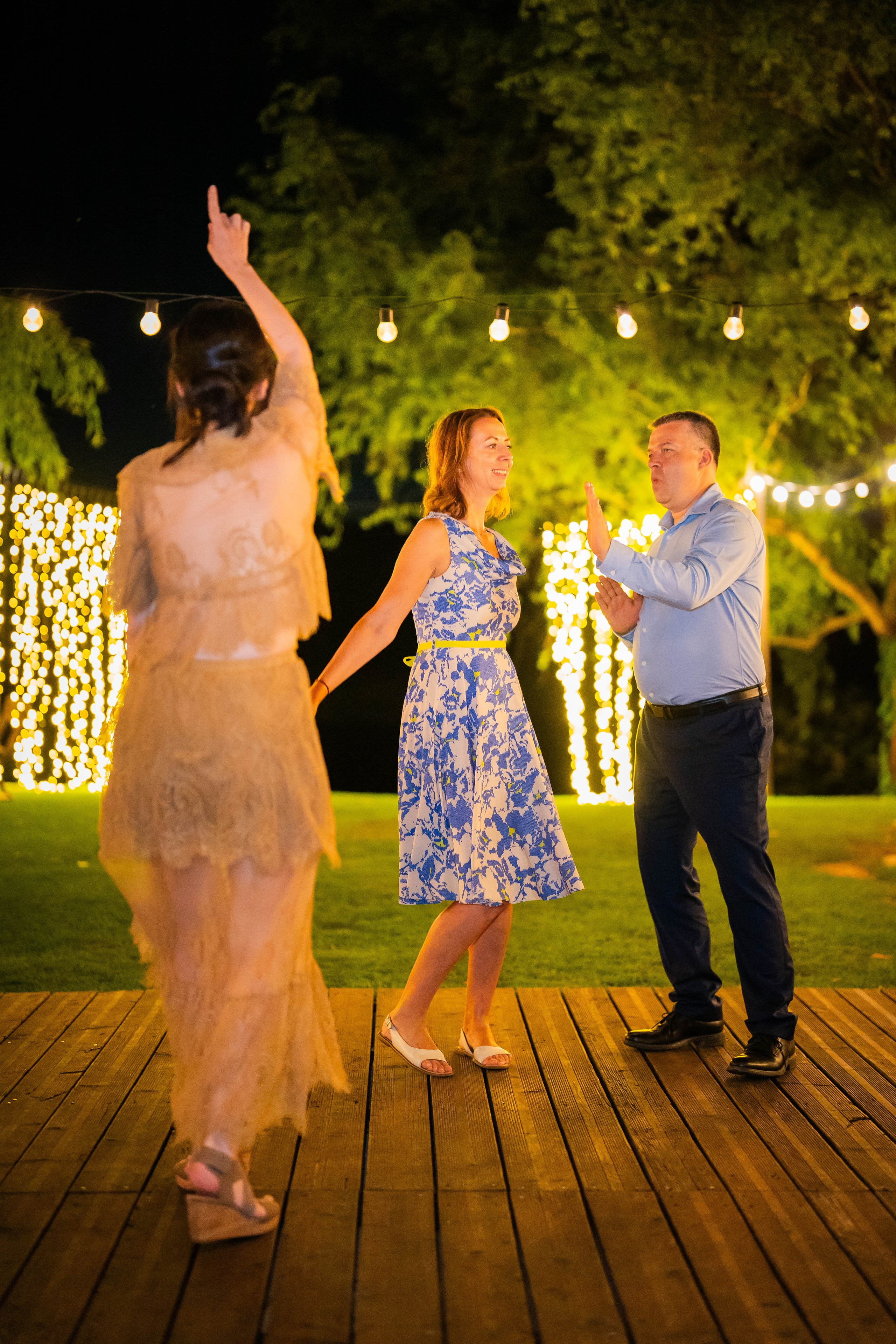 Madalina & Razvan. Gabriel Florea — Fotograf