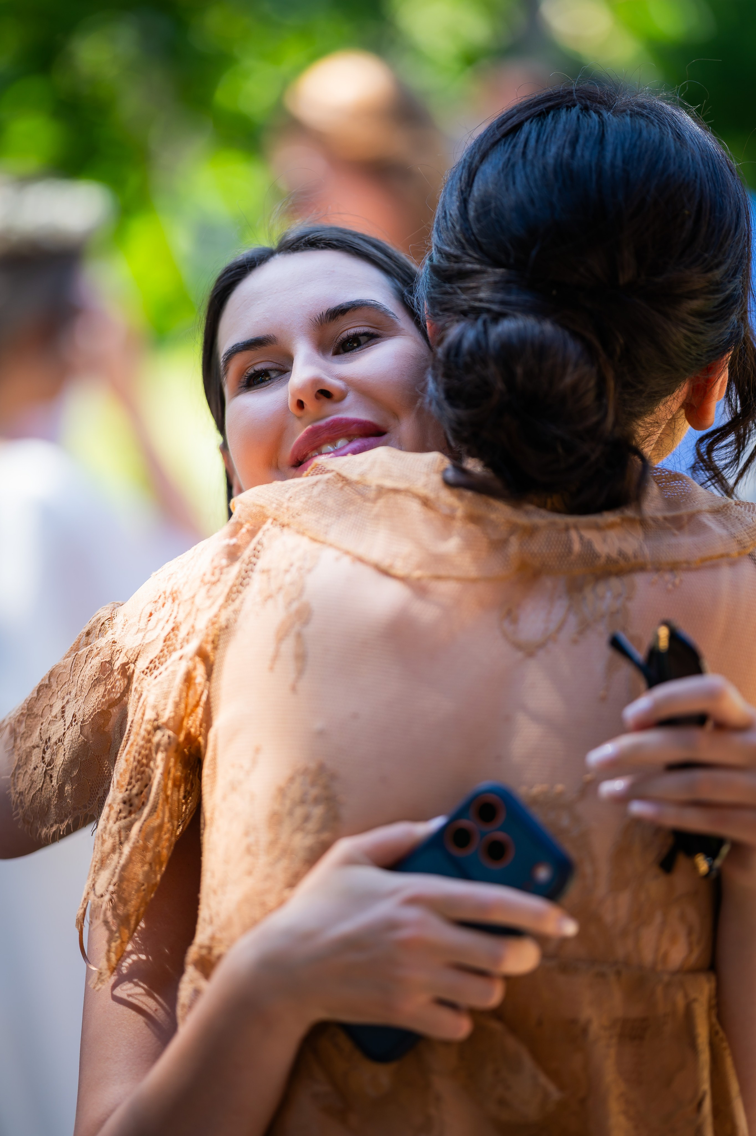 Madalina & Razvan. Gabriel Florea — Fotograf