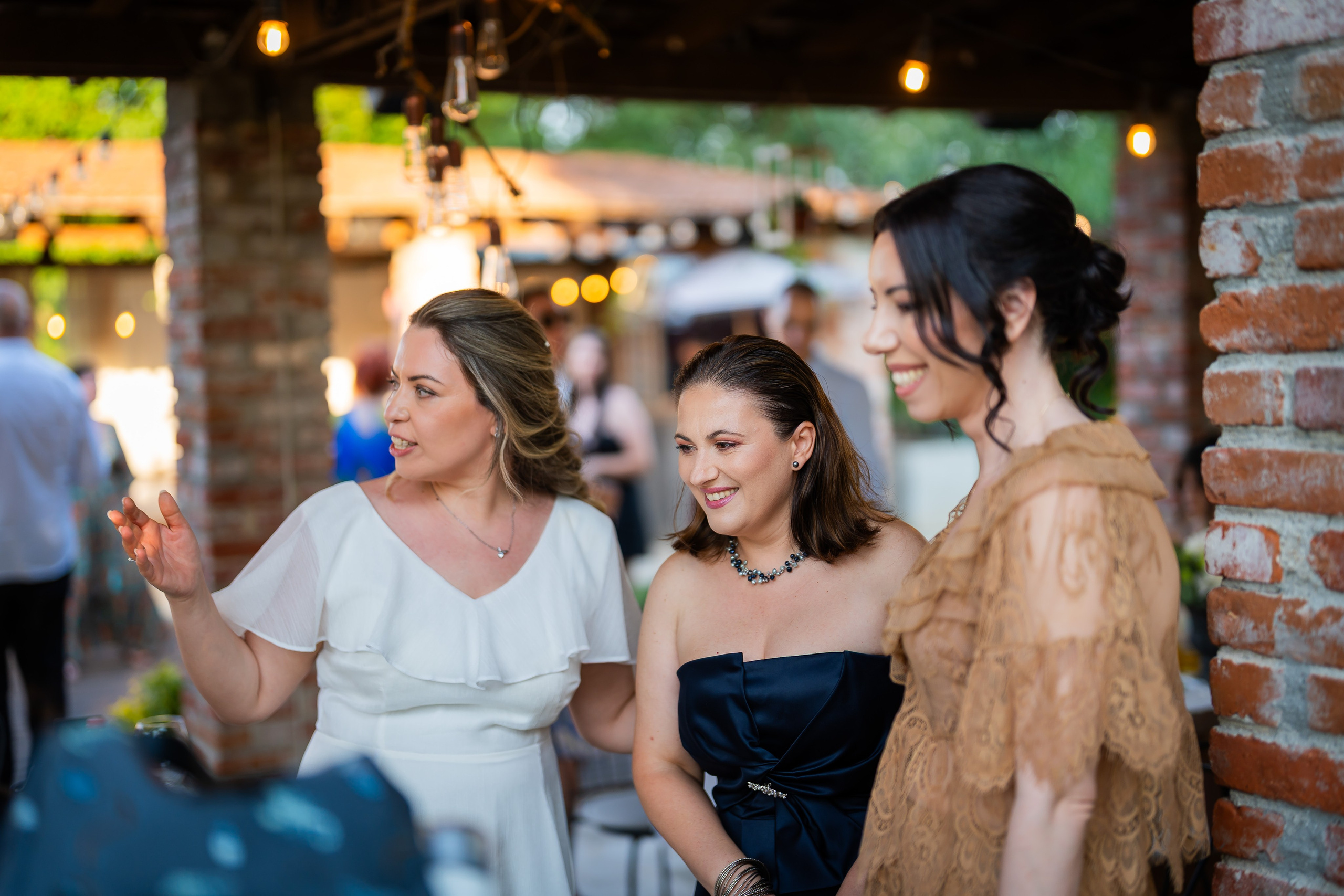 Madalina & Razvan. Gabriel Florea — Fotograf