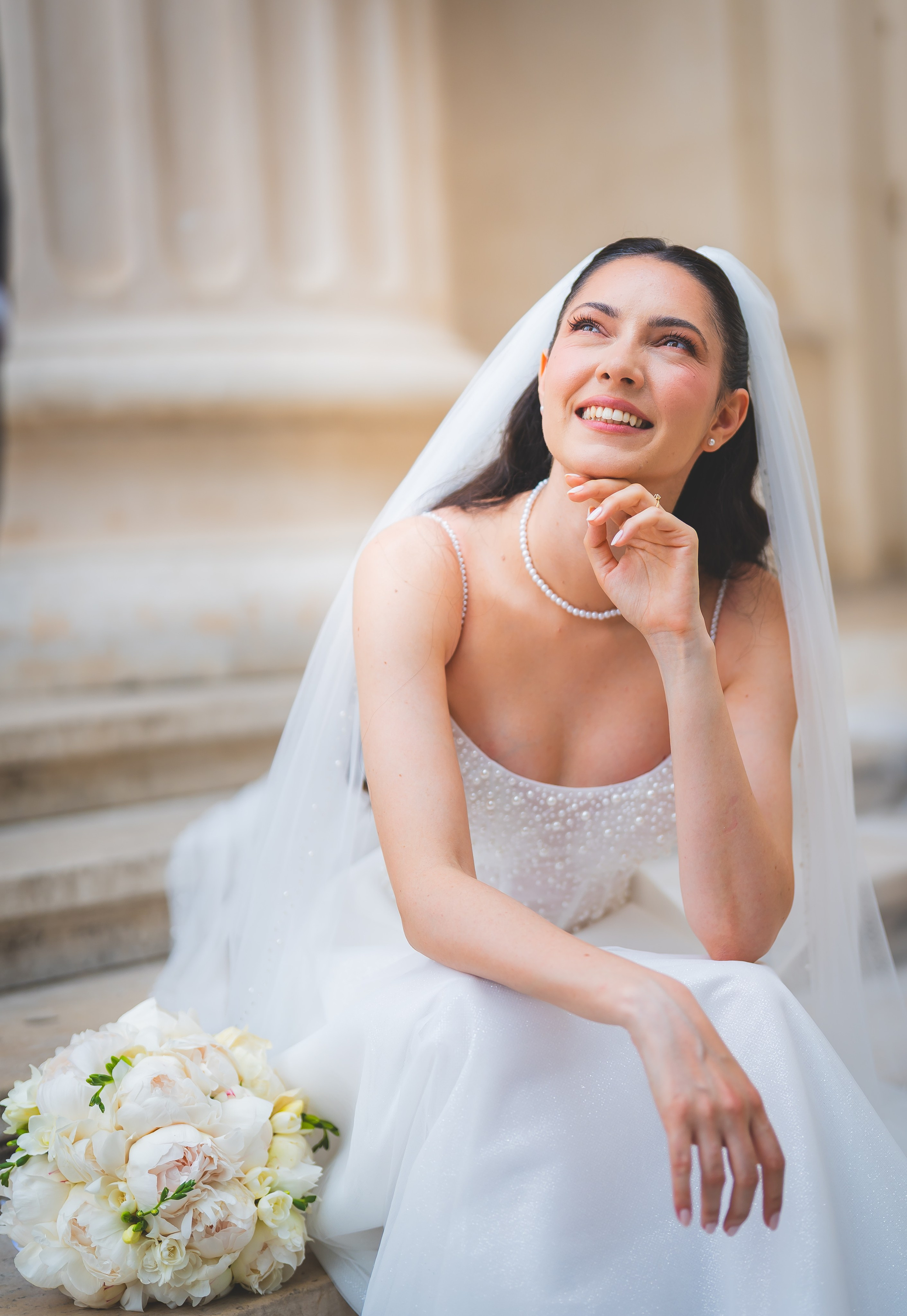 Valentina & Sorin. Gabriel Florea — Fotograf