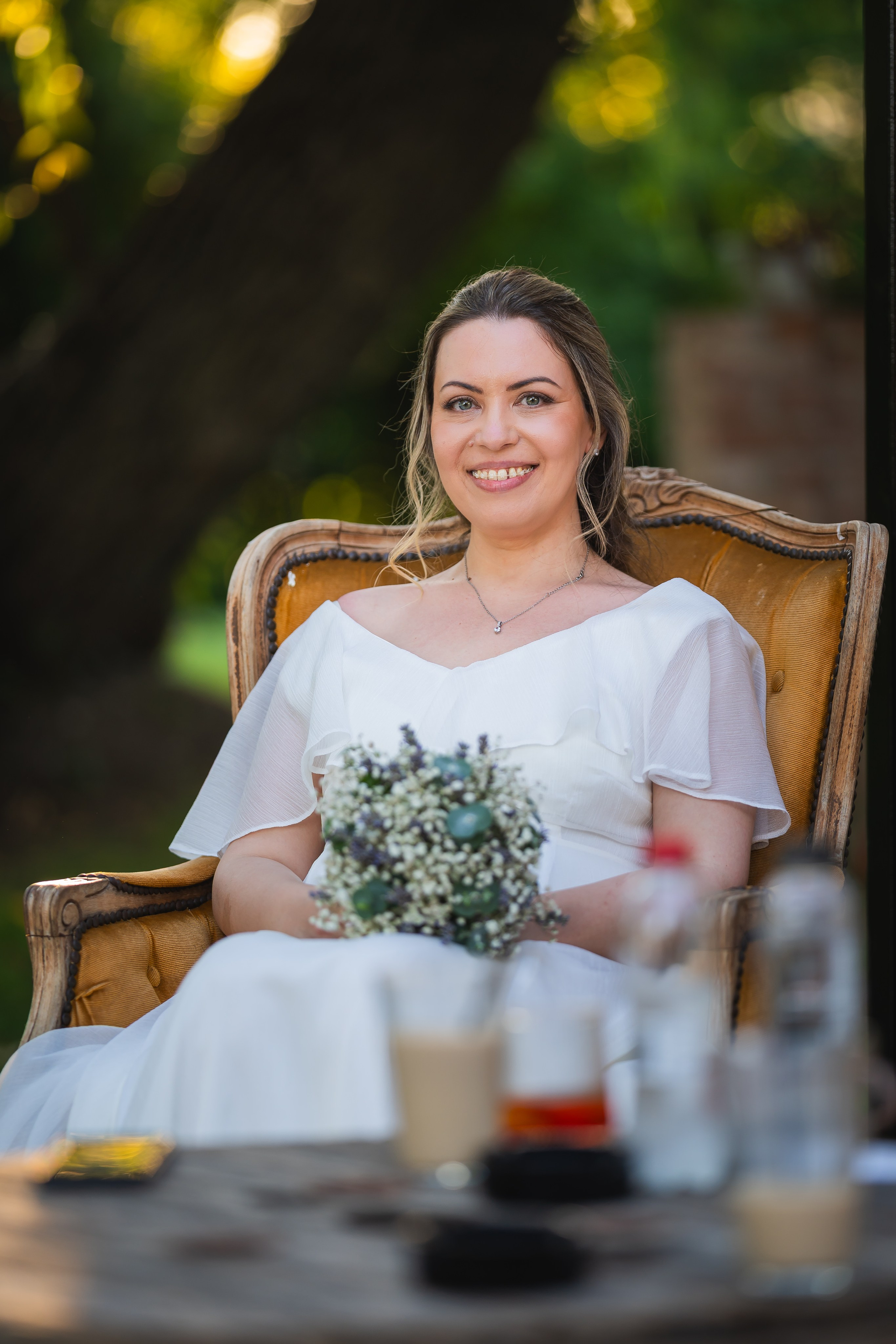 Madalina & Razvan. Gabriel Florea — Fotograf