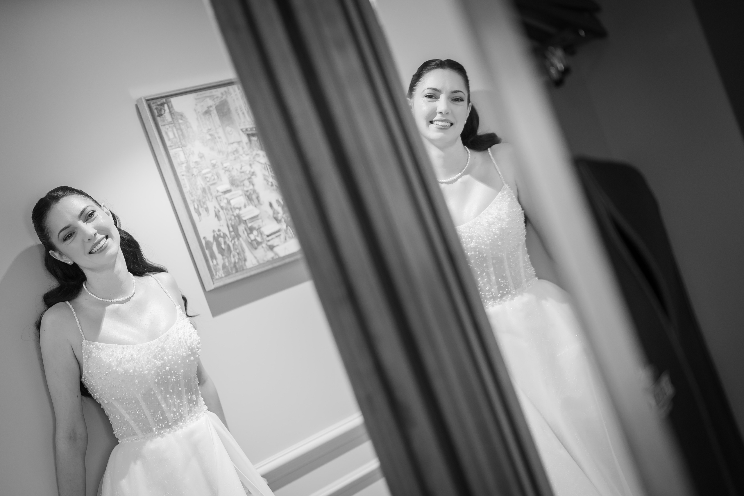 Valentina & Sorin. Gabriel Florea — Fotograf