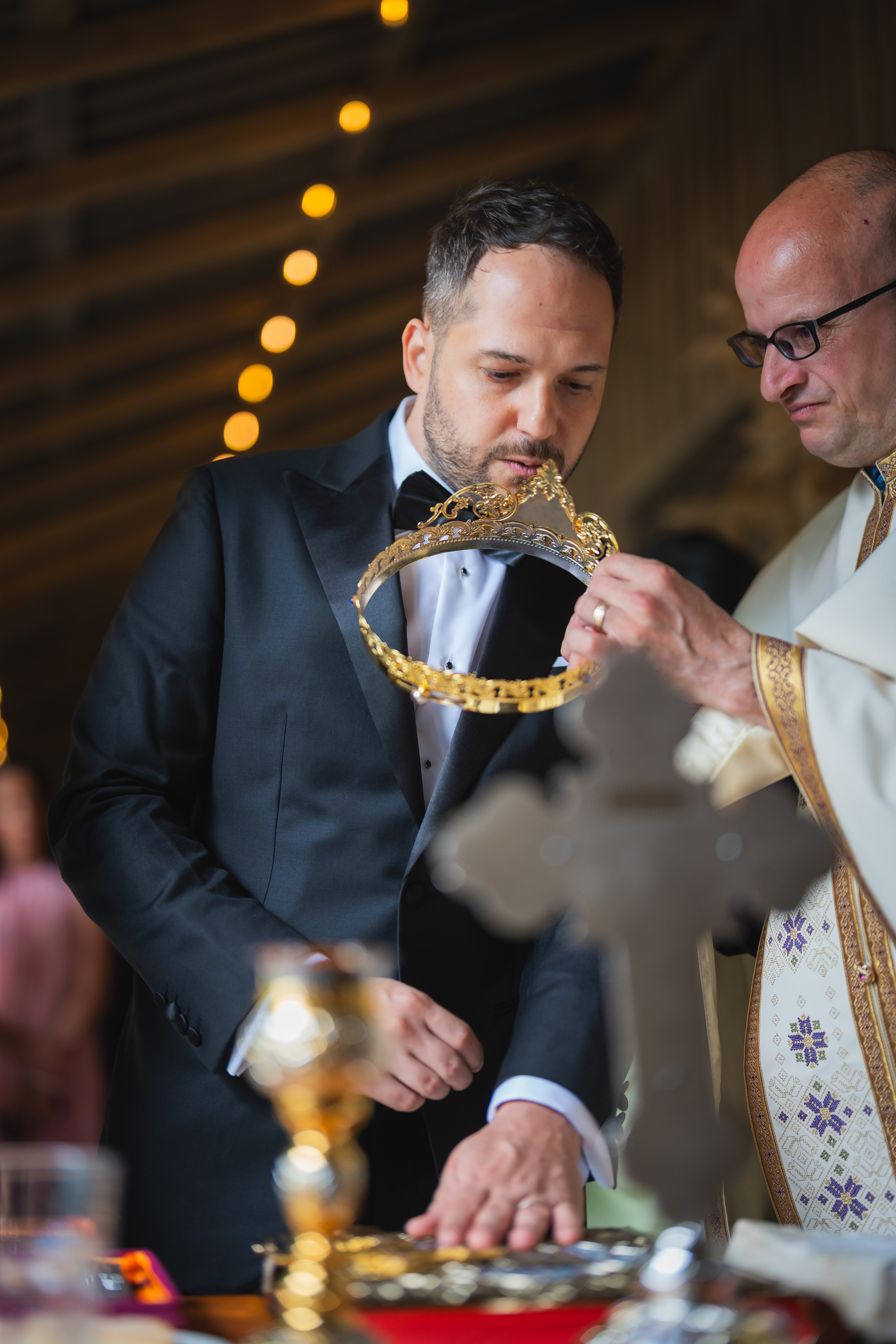 Codruta & Alex. Gabriel Florea — Fotograf