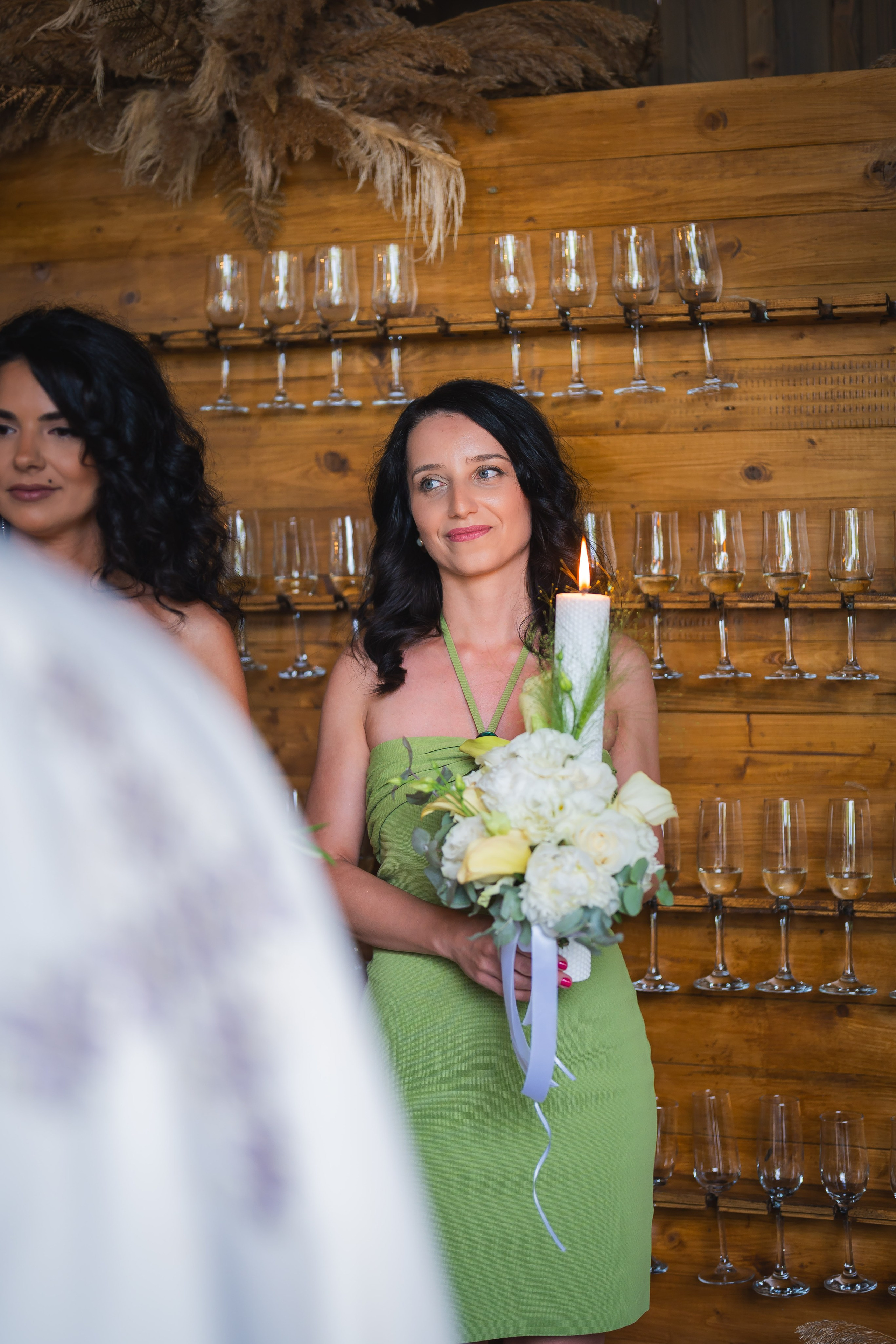 Codruta & Alex. Gabriel Florea — Fotograf