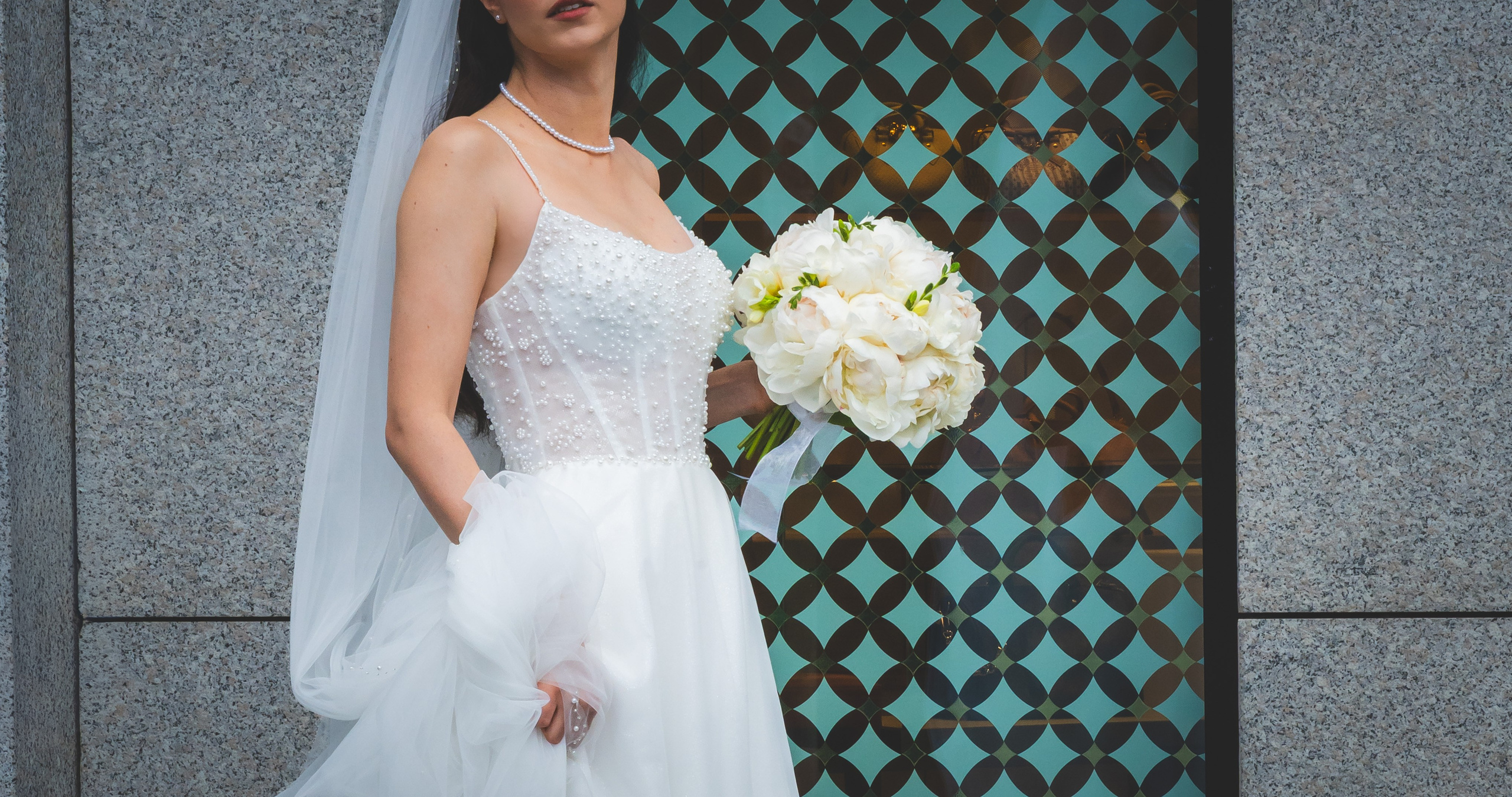 Valentina & Sorin. Gabriel Florea — Fotograf