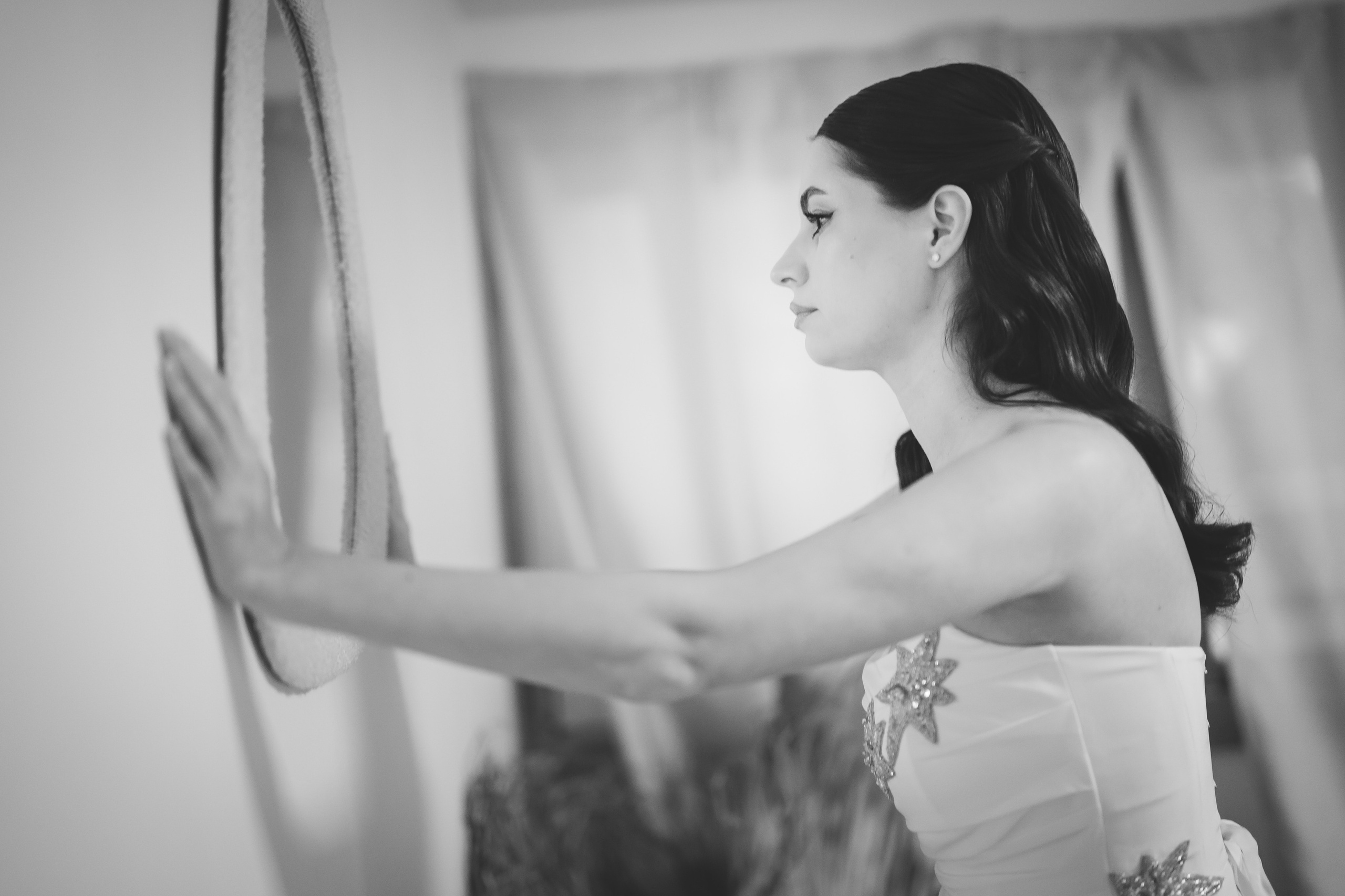 Codruta & Alex. Gabriel Florea — Fotograf