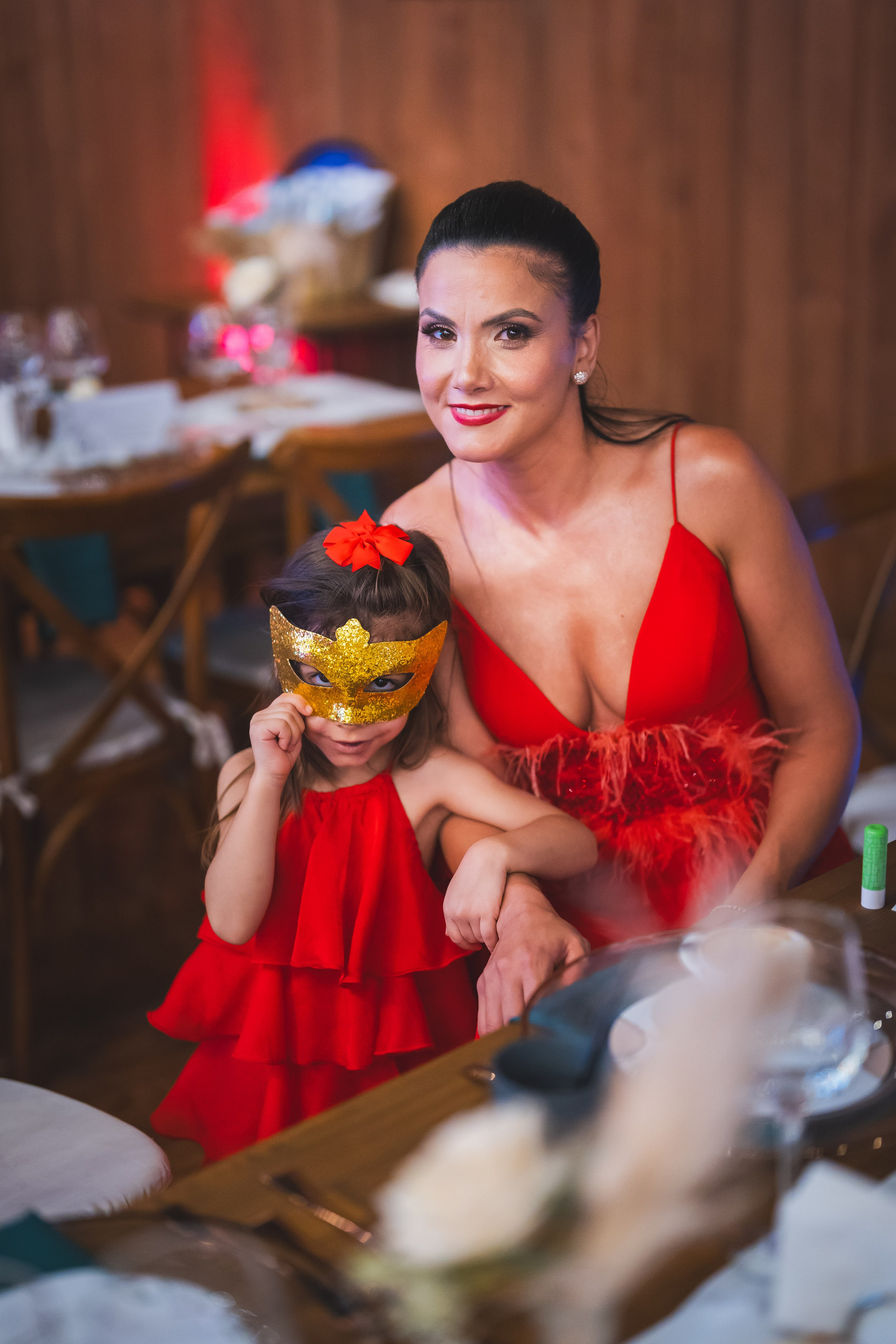Codruta & Alex. Gabriel Florea — Fotograf
