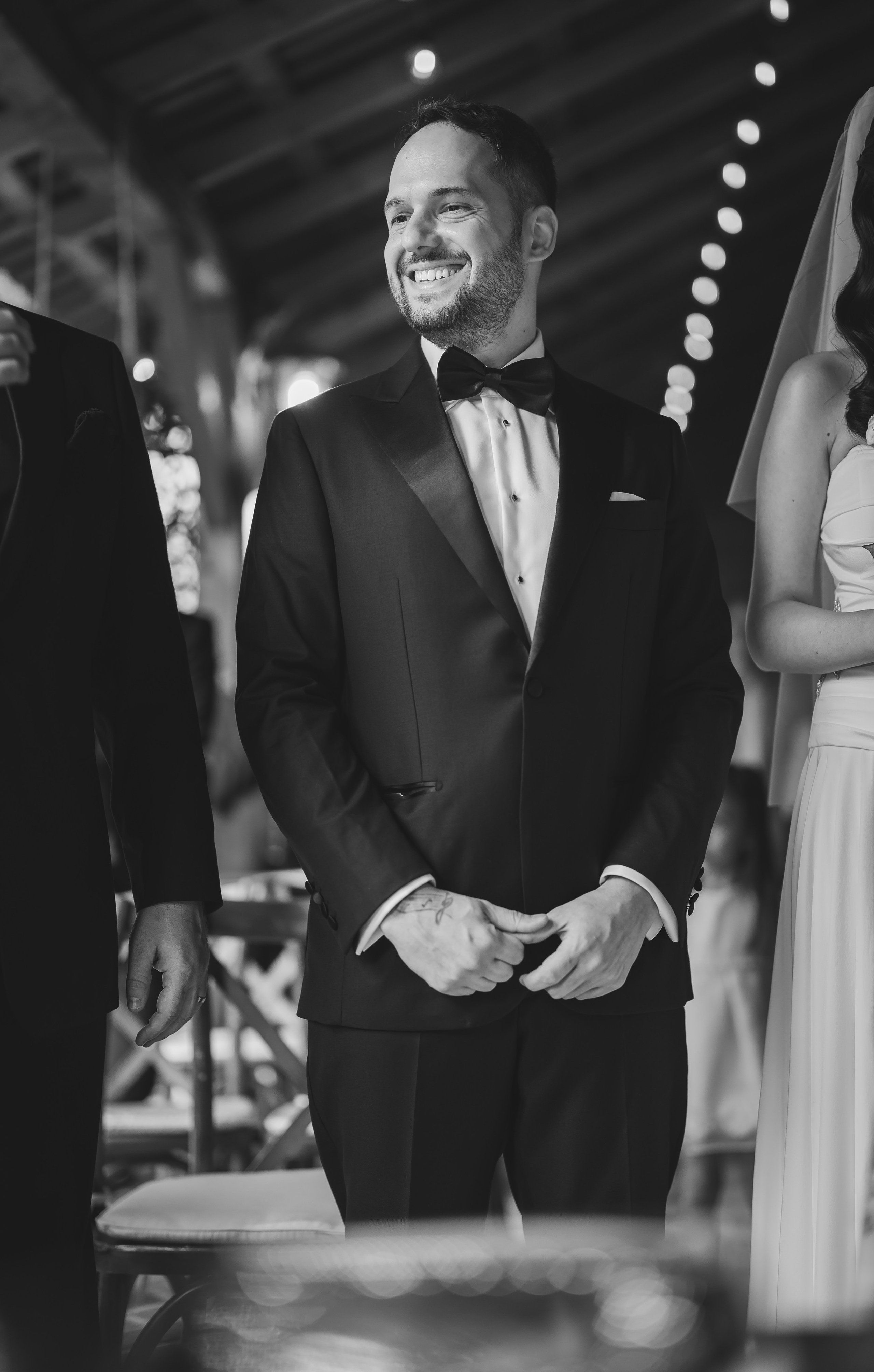 Codruta & Alex. Gabriel Florea — Fotograf