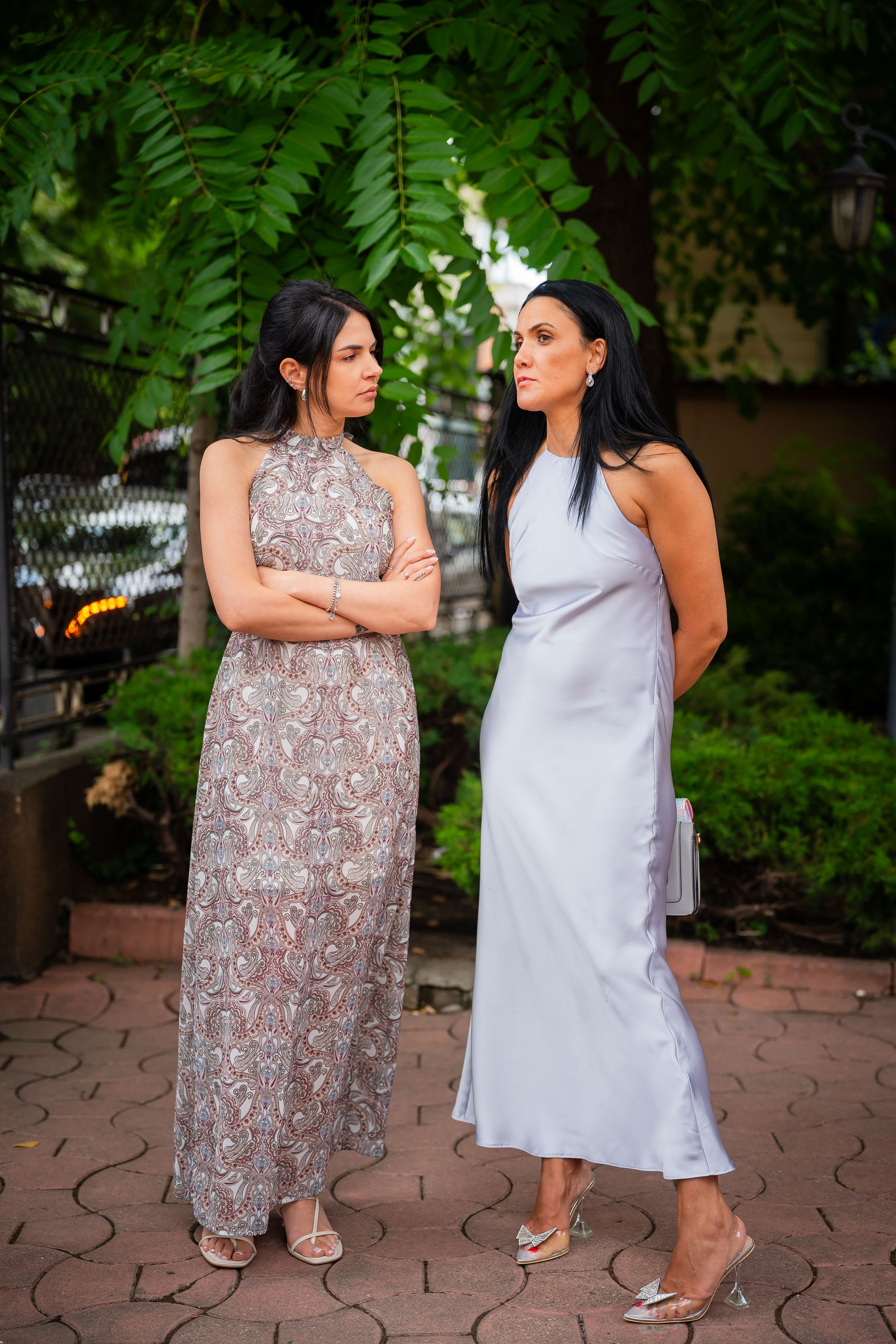 Codruta & Alex. Gabriel Florea — Fotograf