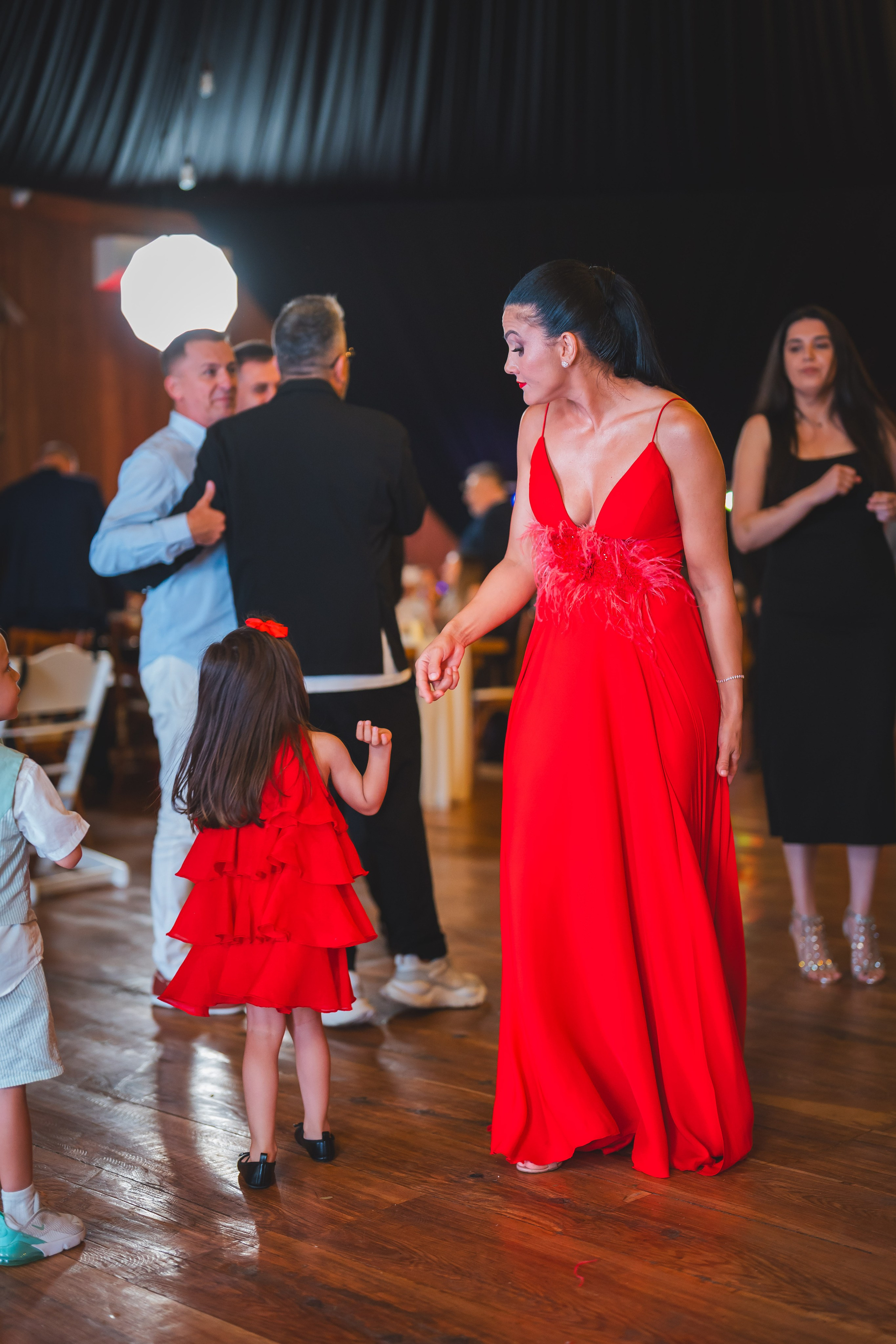 Codruta & Alex. Gabriel Florea — Fotograf