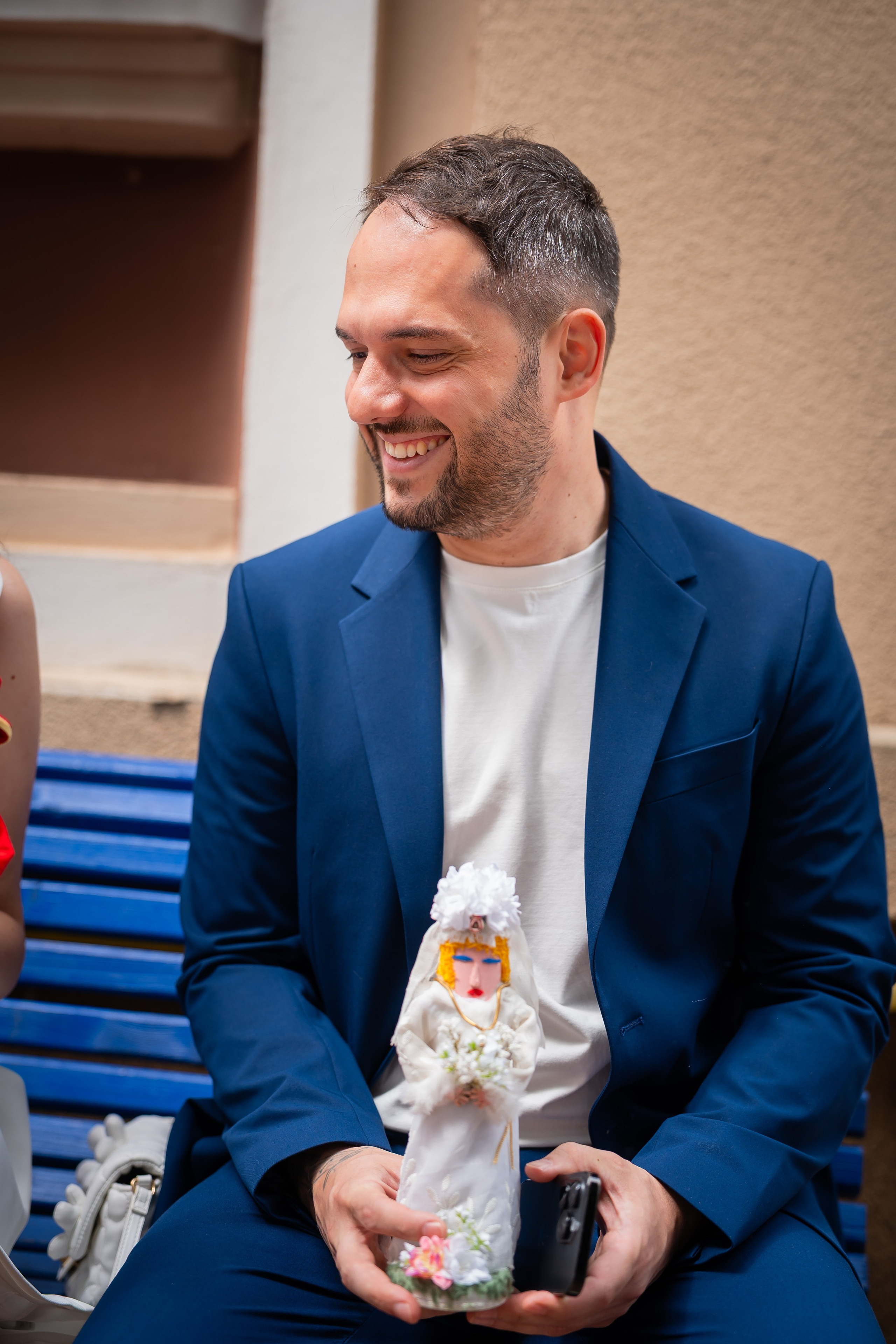 Codruta & Alex. Gabriel Florea — Fotograf