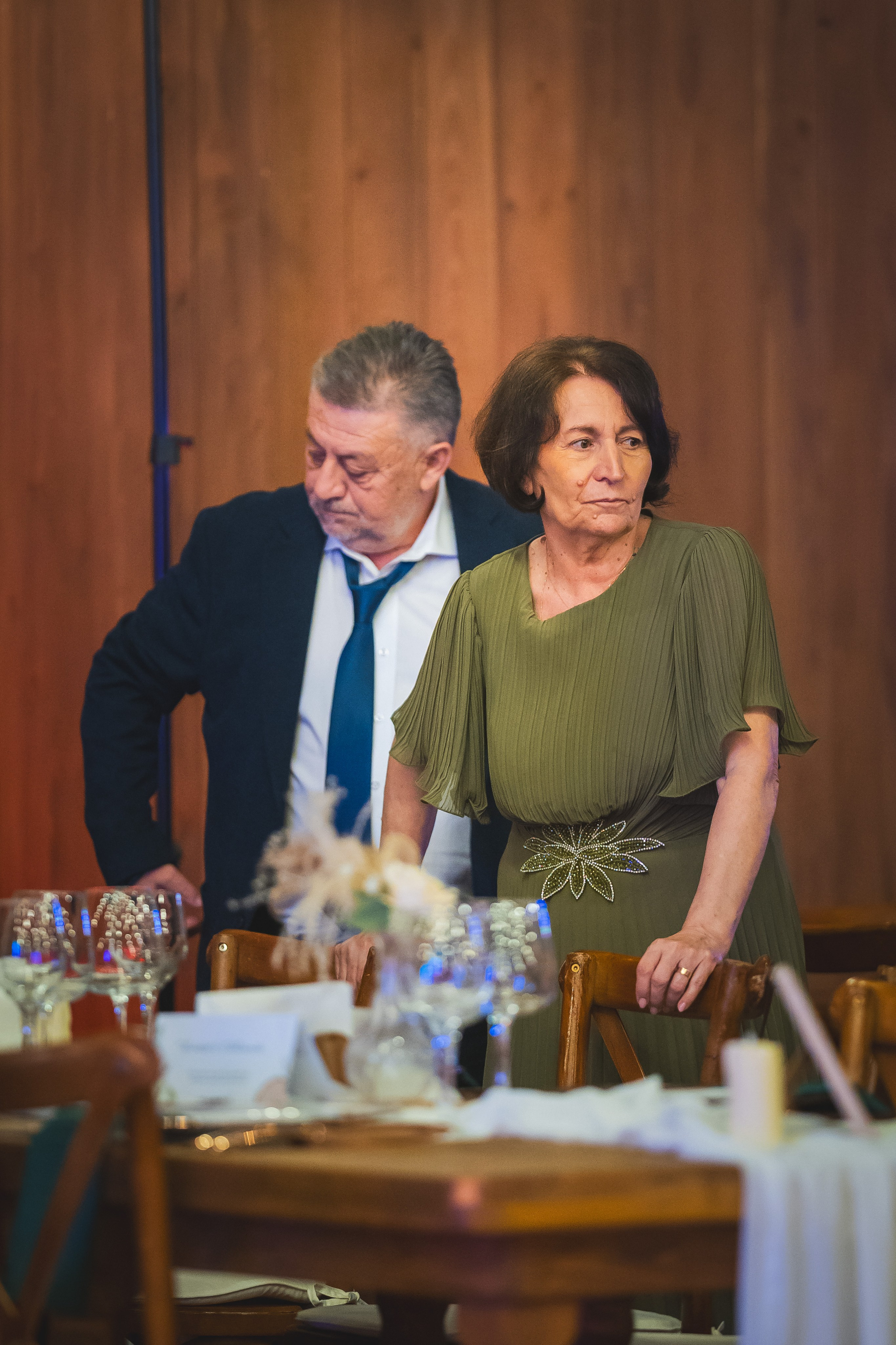 Codruta & Alex. Gabriel Florea — Fotograf