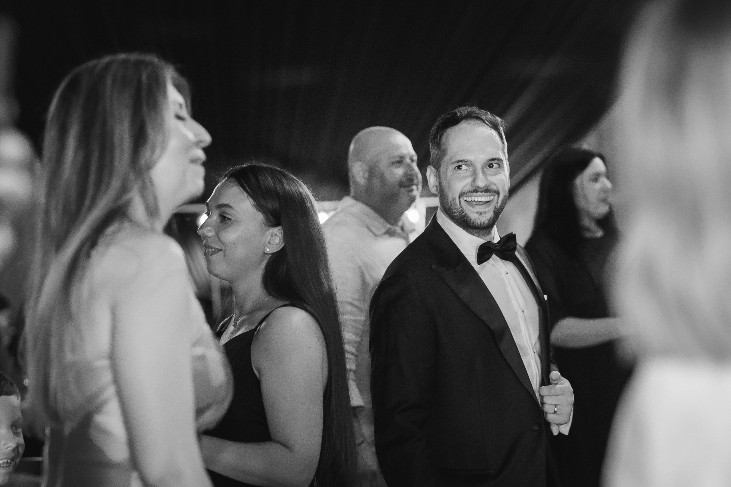 Codruta & Alex. Gabriel Florea — Fotograf