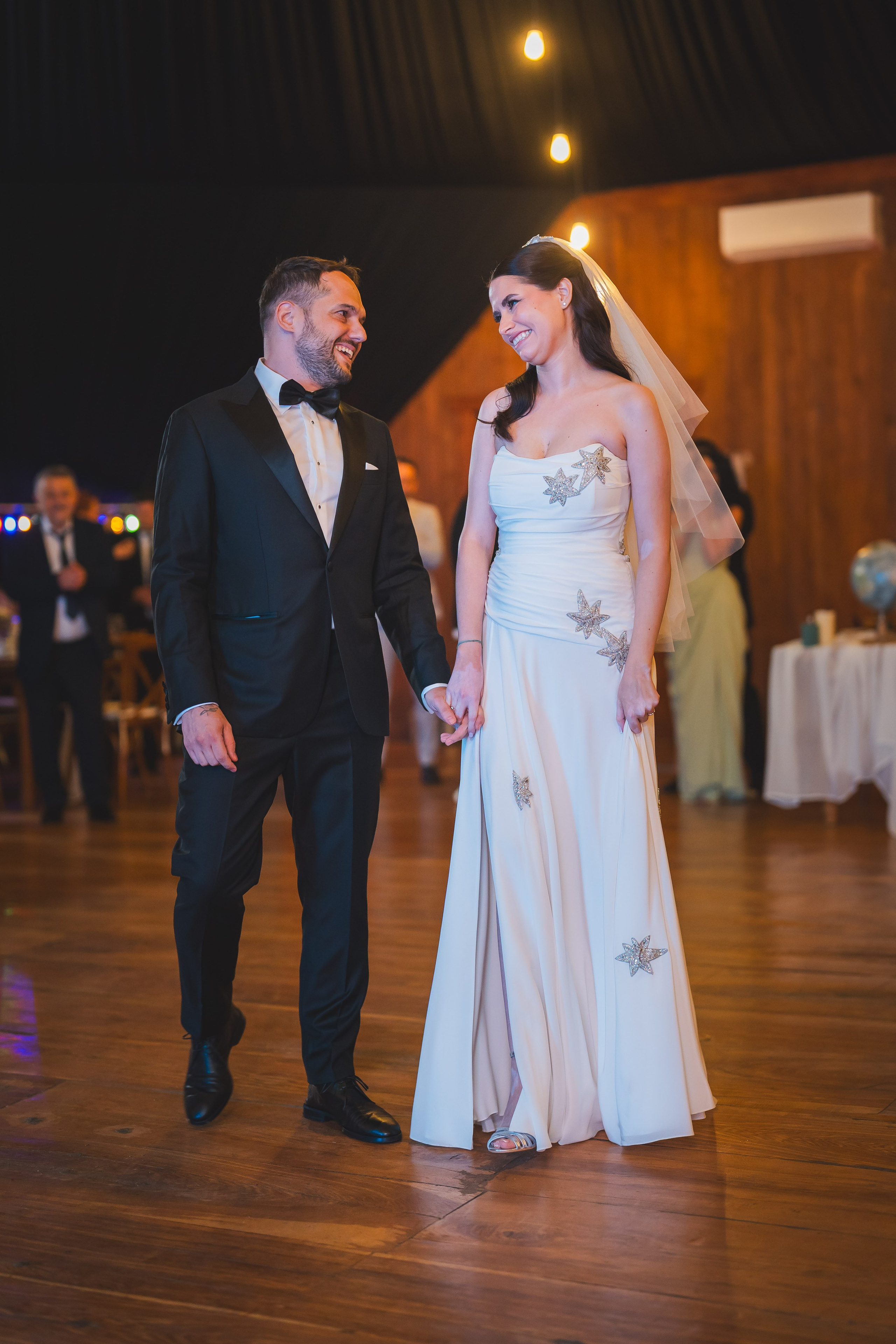 Codruta & Alex. Gabriel Florea — Fotograf