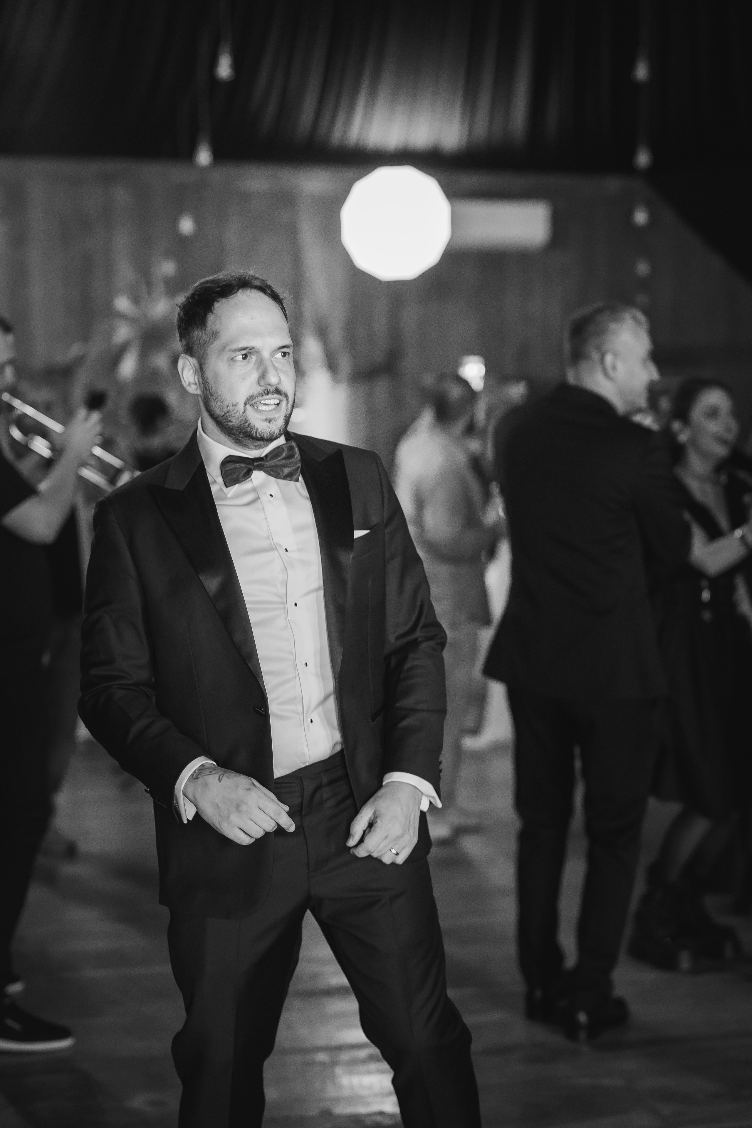 Codruta & Alex. Gabriel Florea — Fotograf